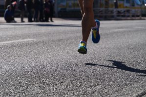 Rio mira circuito mundial de maratonas e tenta entrar nas majors