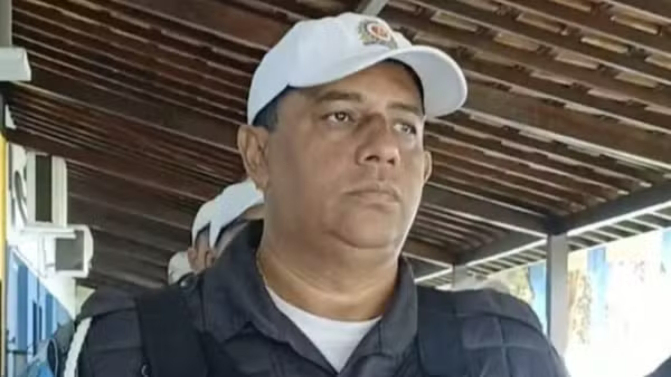 Sargento PM de 52 anos é morto durante tentativa de assalto em Ramos, Zona Norte do Rio