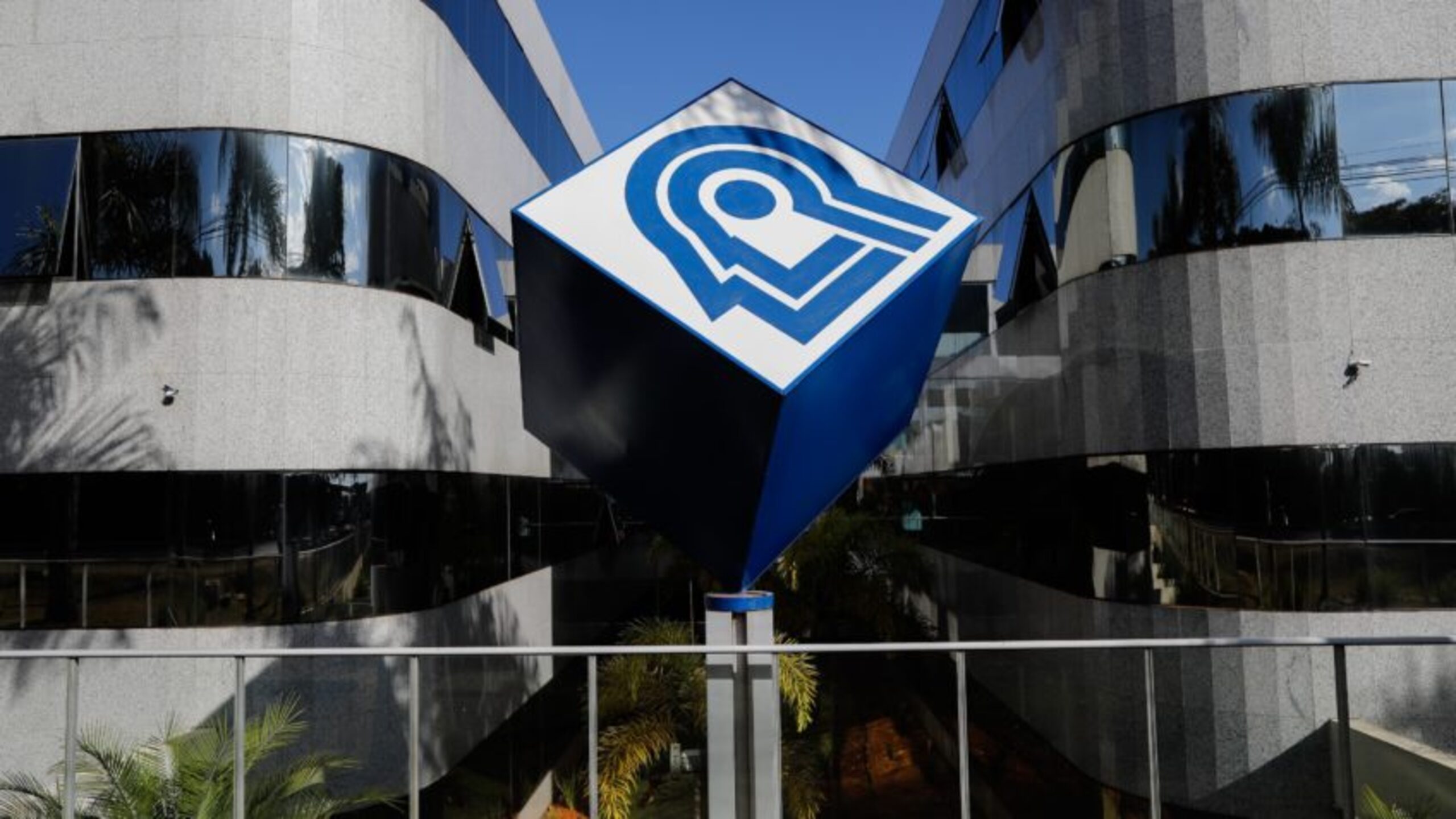 CNPq lançará edital de bolsas com R$ 120 milhões