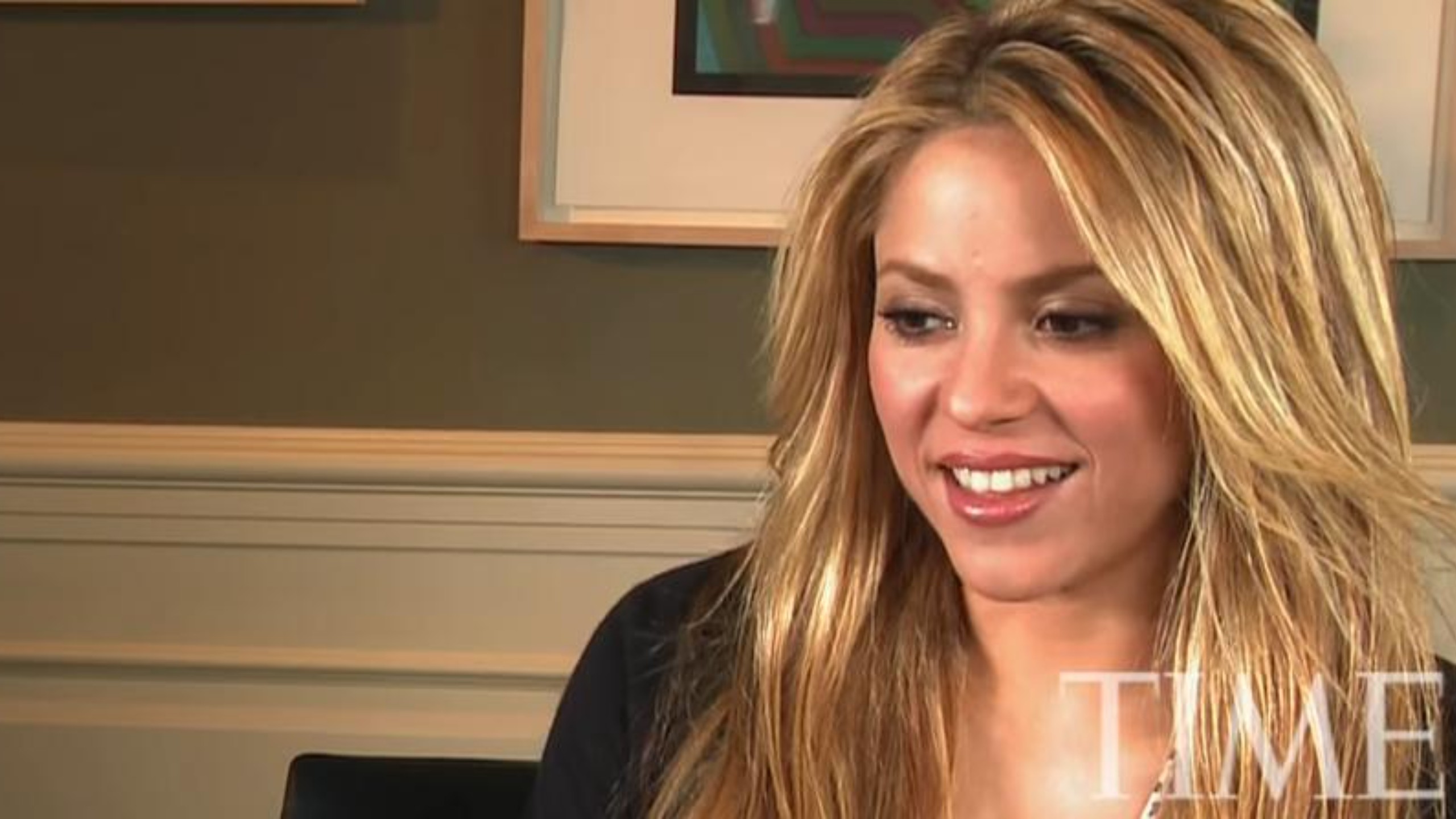 Show de Shakira em Copacabana tem 4 mil vagas para ambulantes no Rio