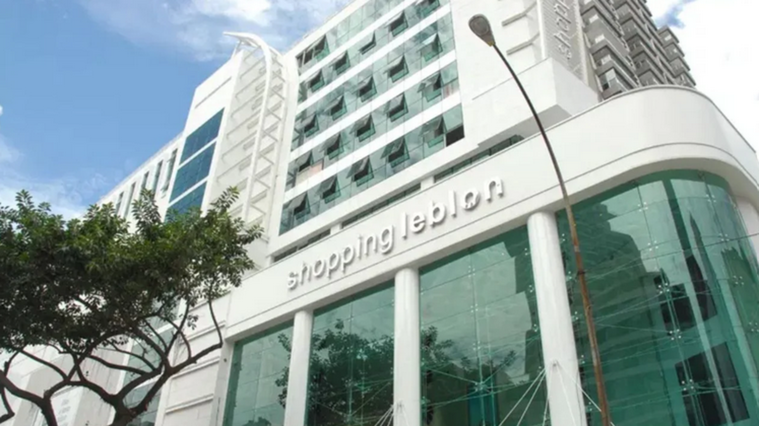 Shopping Leblon puxa lista e Rio emplaca 4 centros comerciais entre os 15 mais lucrativos do Brasil; veja ranking