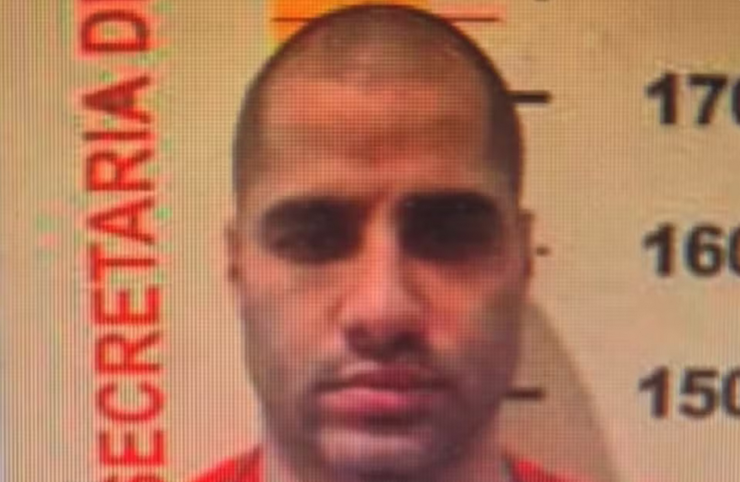 Caso Master: PF conclui que morte de Sicário foi suicídio e descarta pressão externa