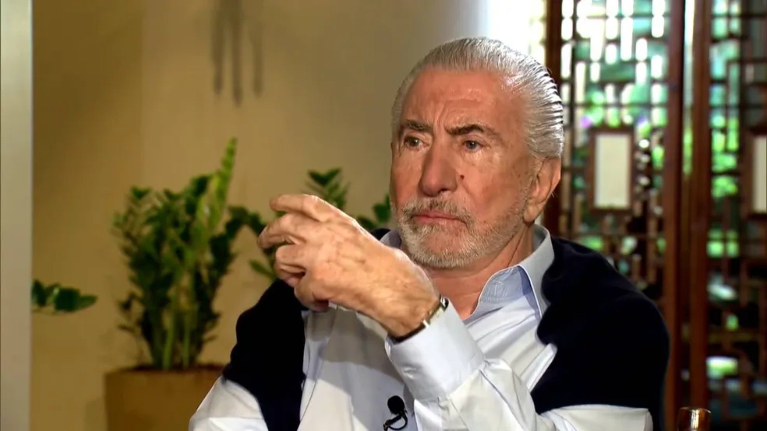 Morte de Silvano Raia: pioneiro do transplante de fígado na América Latina deixa legado na medicina