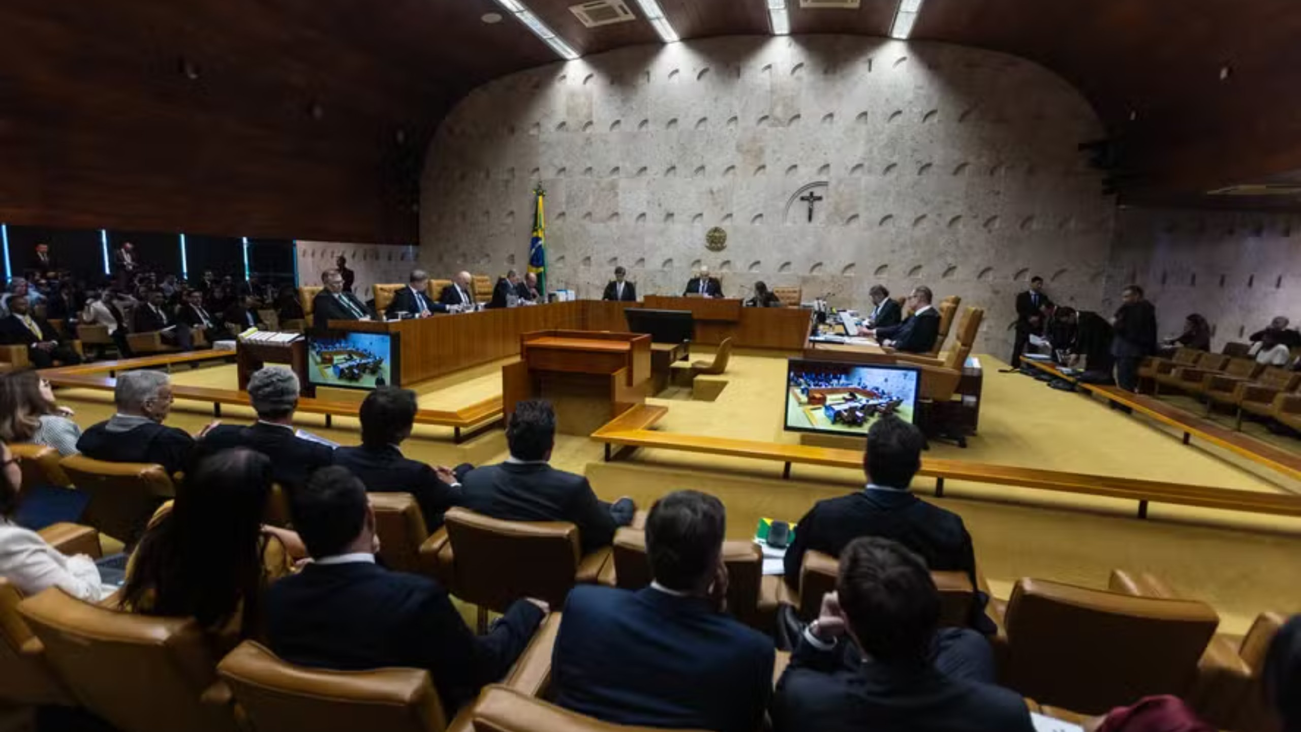 Regra do TSE para unificar eleições no Rio nunca foi aplicada a governadores