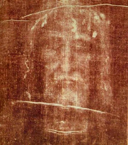 O que um brasileiro descobriu sobre o Sudário de Turim que deixou a Igreja furiosa?