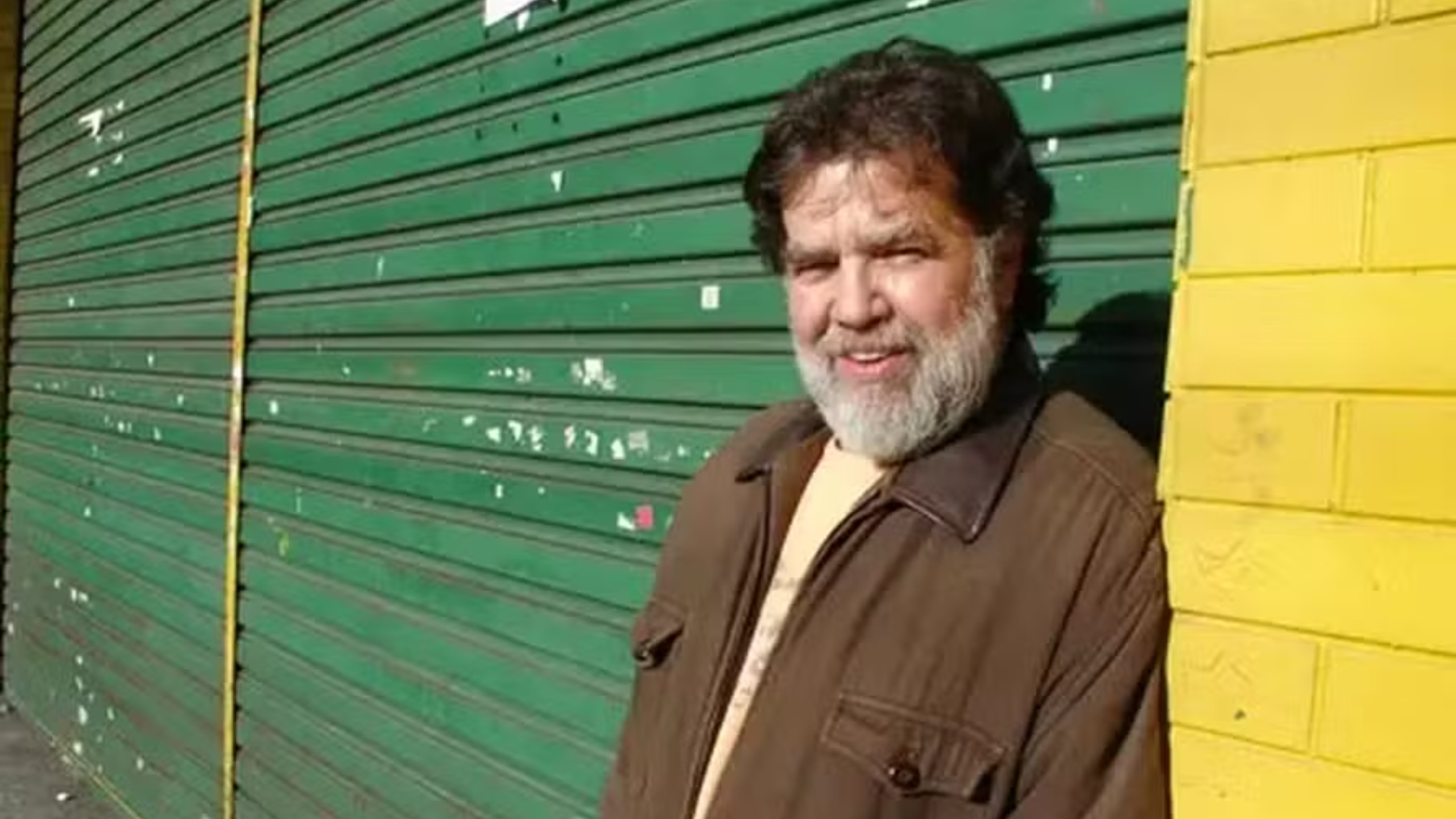 Morre Toninho Vaz aos 78 anos, jornalista e biógrafo de grandes nomes da cultura brasileira