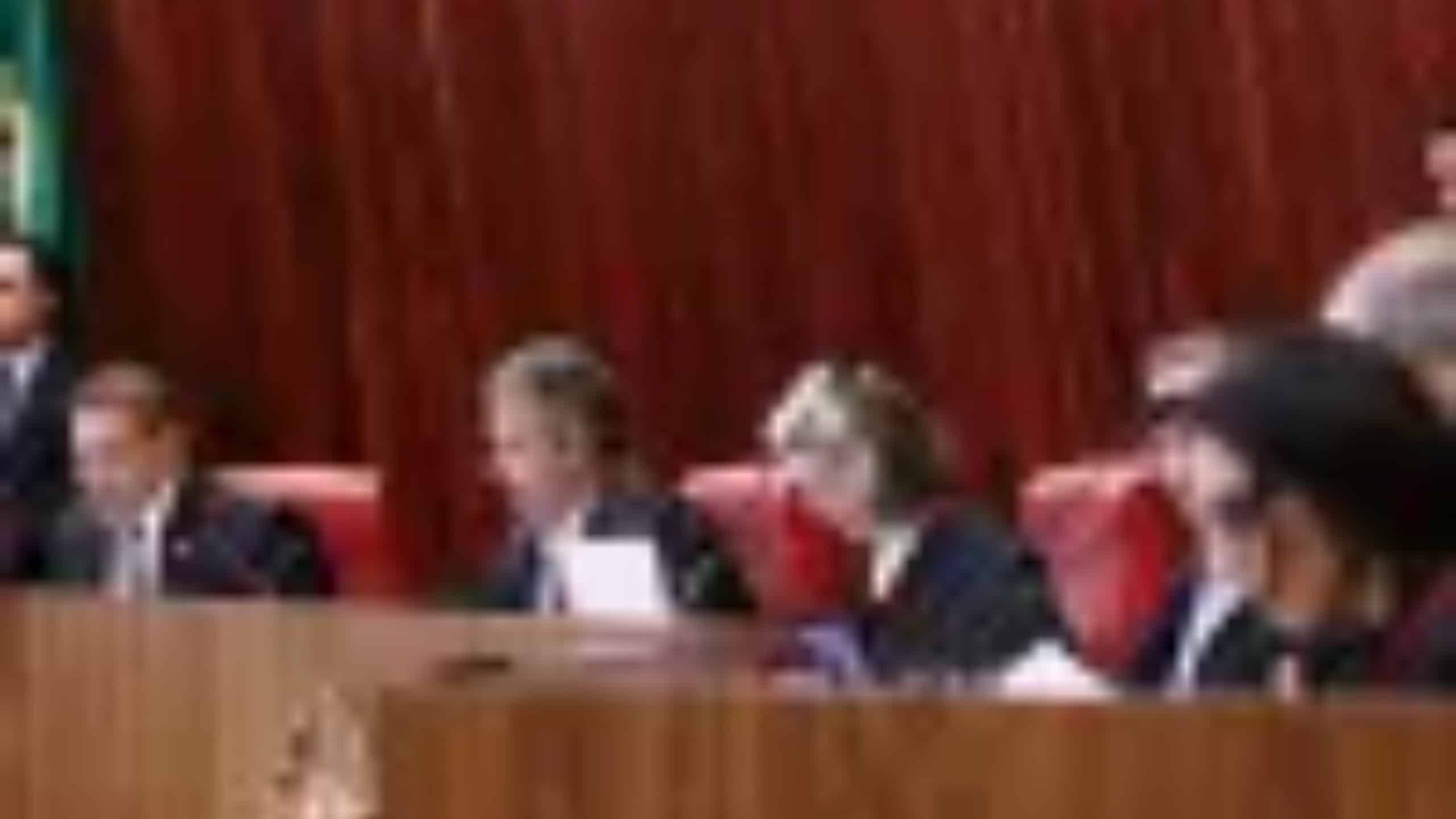 TSE publica acórdão sobre Cláudio Castro e confirma inelegibilidade sem cassação