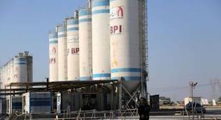 Ataque perto de usina nuclear no Irã eleva tensão e risco de crise no Oriente Médio