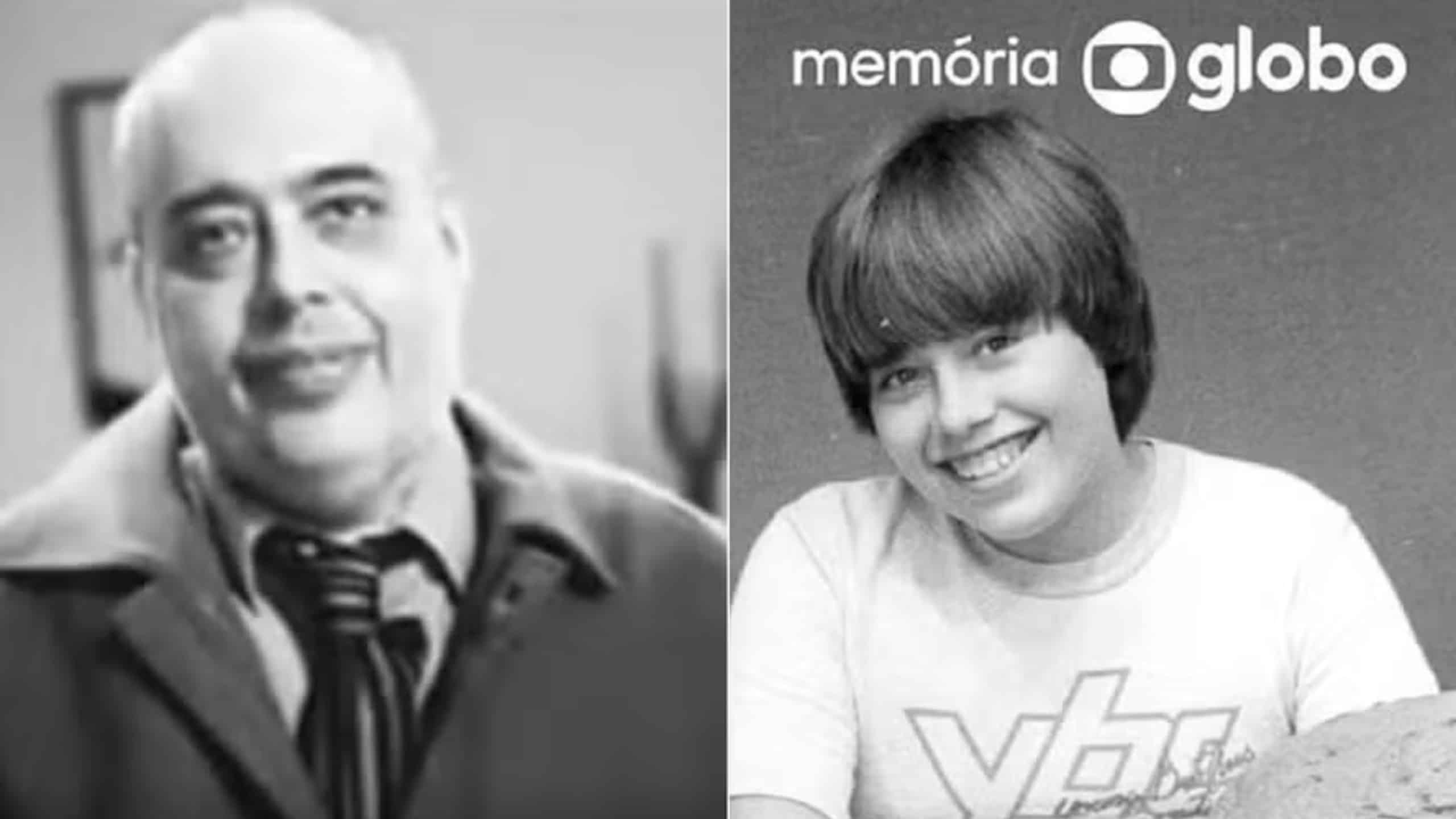 Ex-ator mirim Fabiano Vannucci morre de infarto no Rio aos 53 anos; famosos lamentam