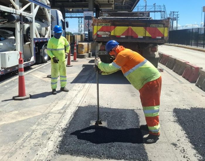 Dutra entra na mira do MPRJ e obras podem ser suspensas