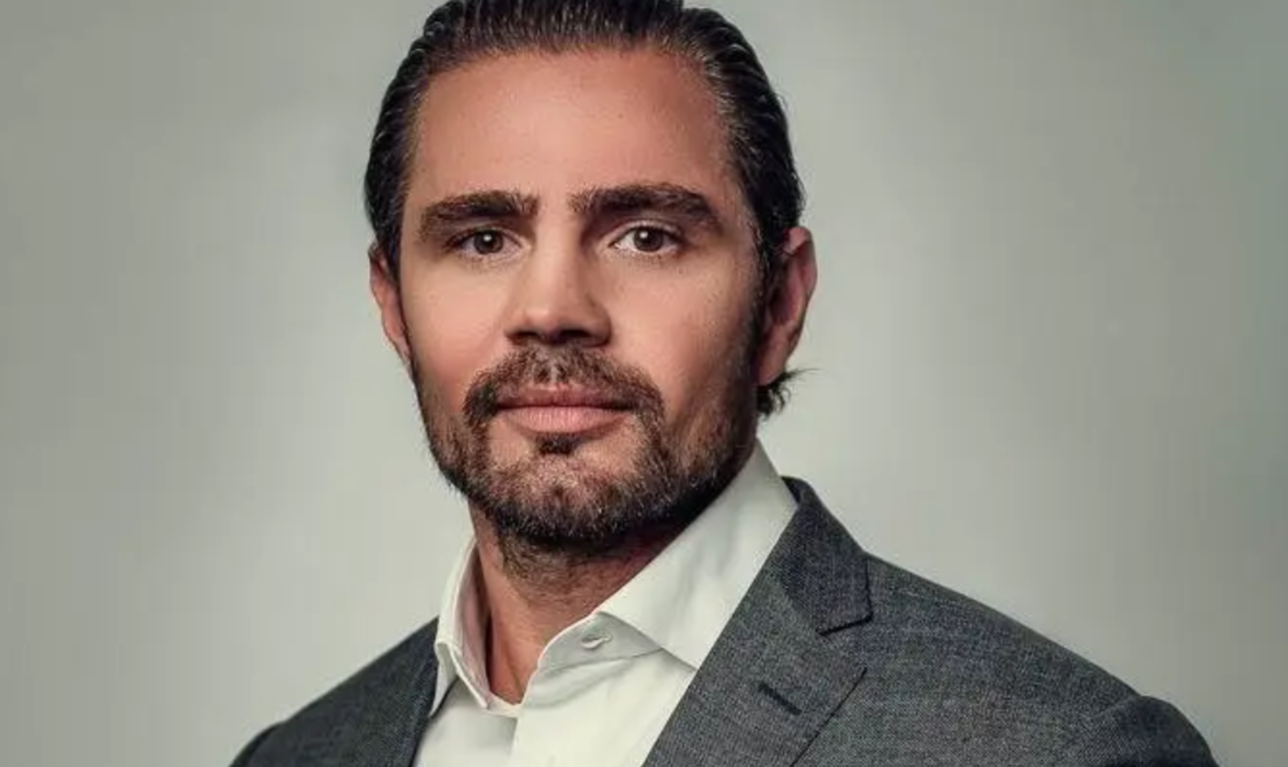 Proposta de delação de Vorcaro deve ser entregue na próxima semana