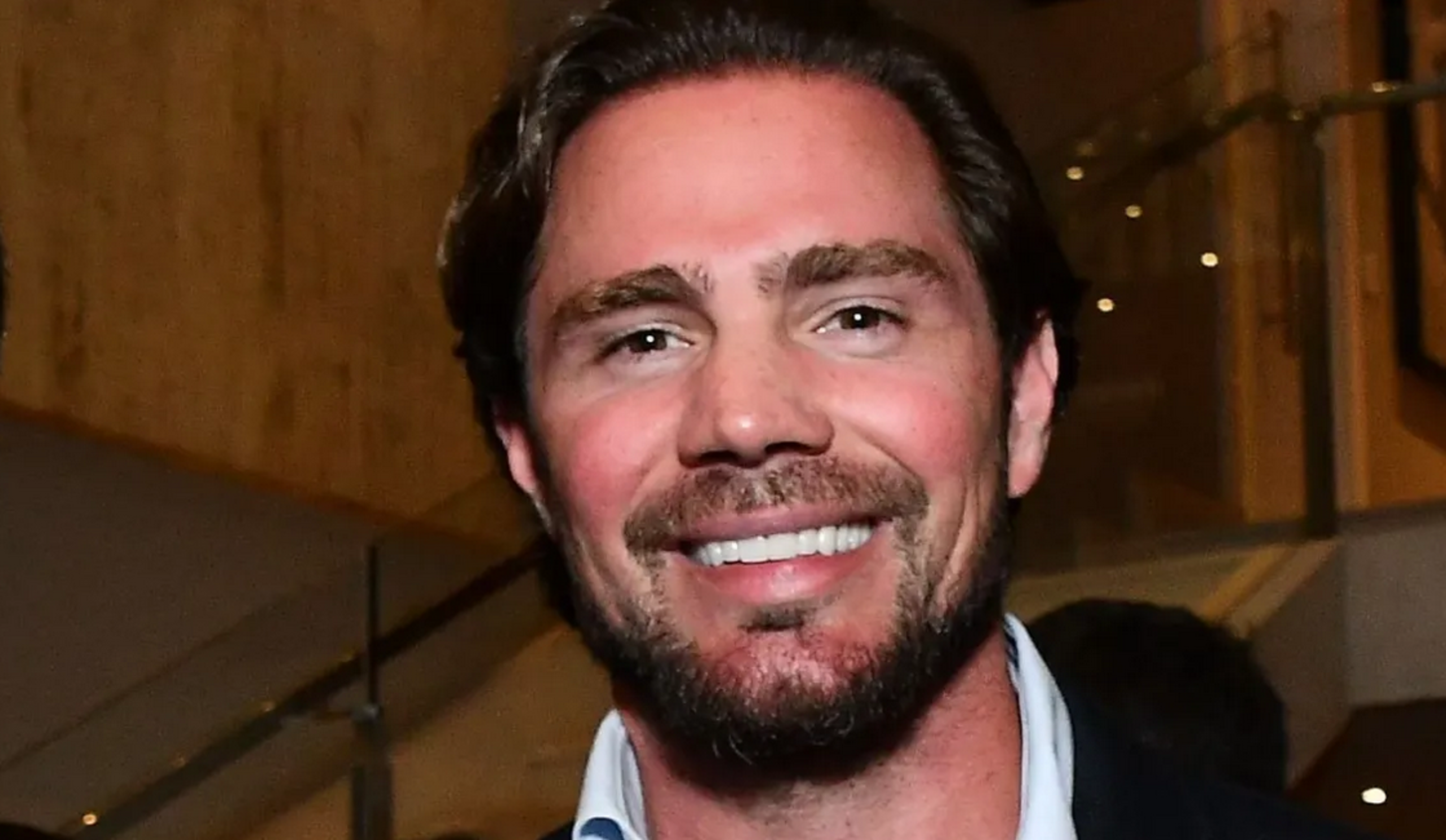 Documentos apontam que Vorcaro bancou modelos com jatinhos e hotéis de luxo para bajular elite política