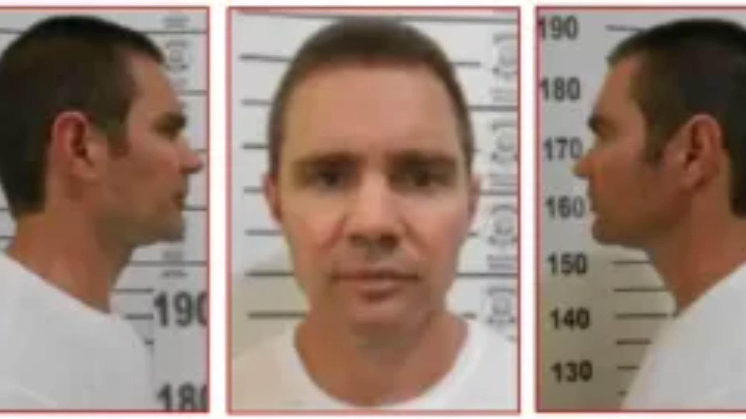 Delação de Vorcaro só sai em maio e aumenta pressão em Brasília