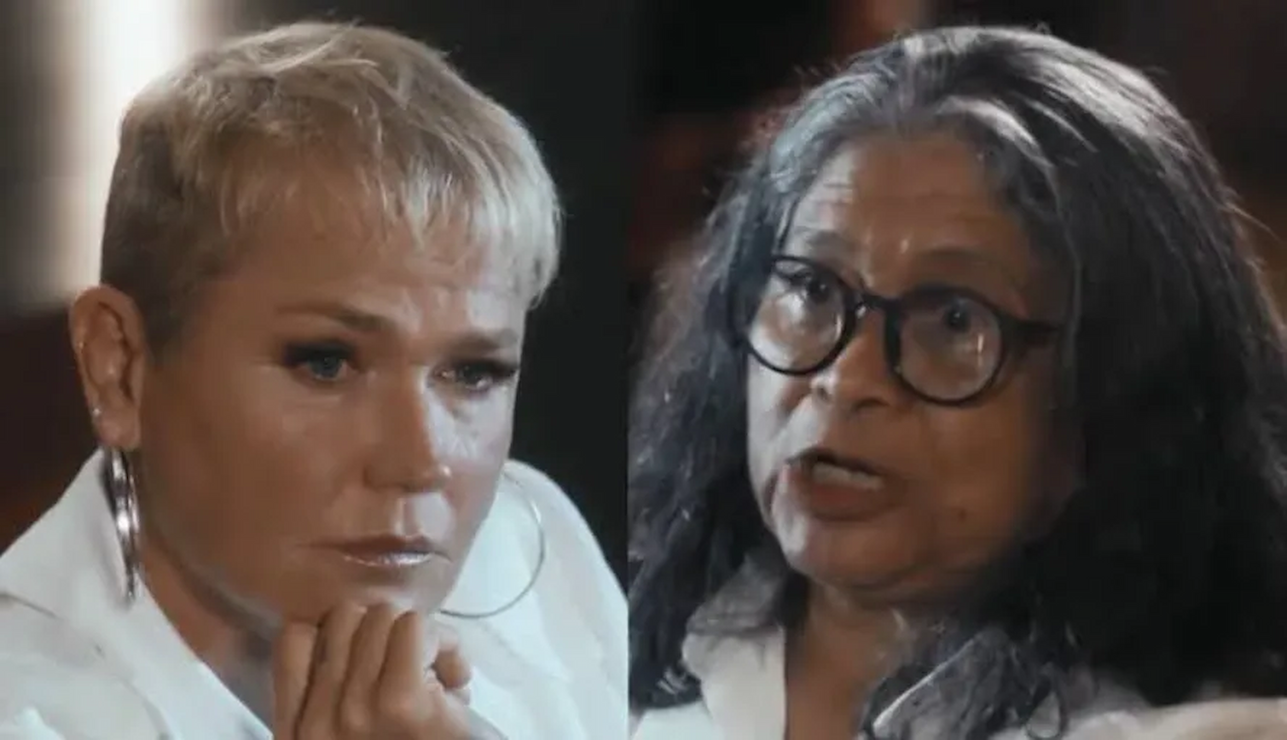 Ex-empresária de Xuxa, Marlene Mattos pode disputar vaga na Câmara dos Deputados pelo Rio