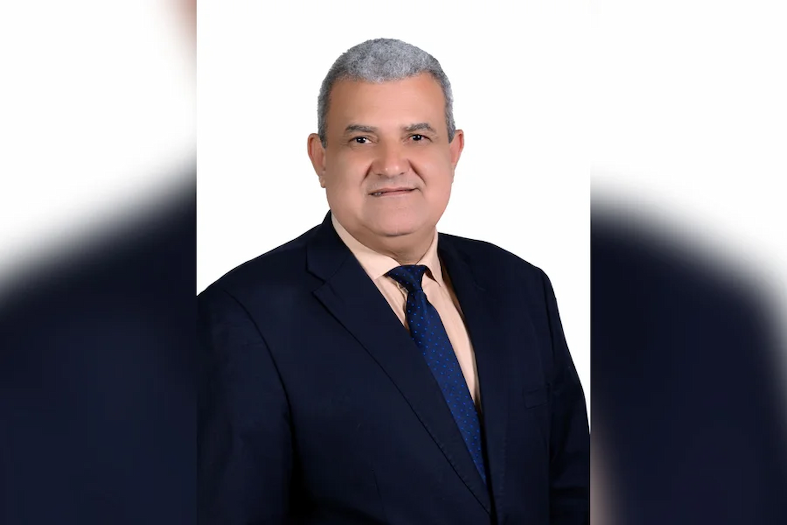 Vereador é preso suspeito de espancar companheira com chave de roda em MT