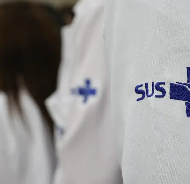 Rede pública do Rio acumula 14 mil pacientes na fila por diagnóstico de autismo