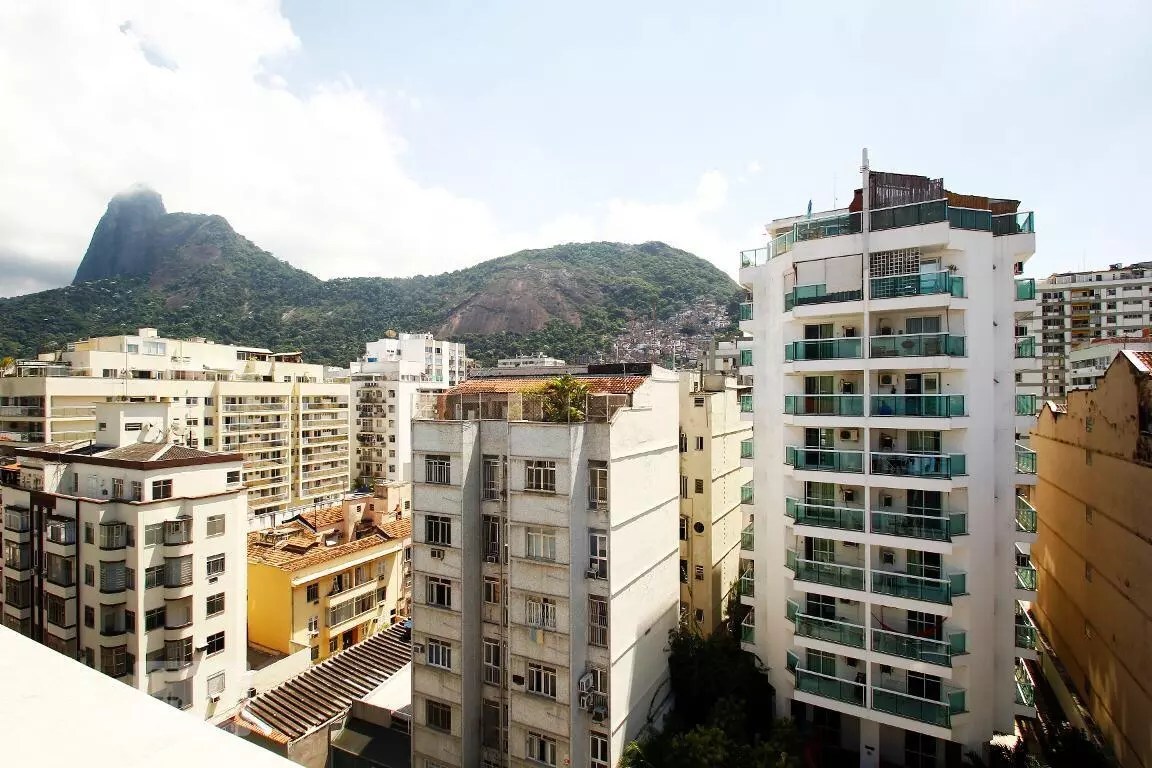 Airbnb: Regulamentação de hospedagens por plataformas digitais recebe nova versão na Câmara do Rio
