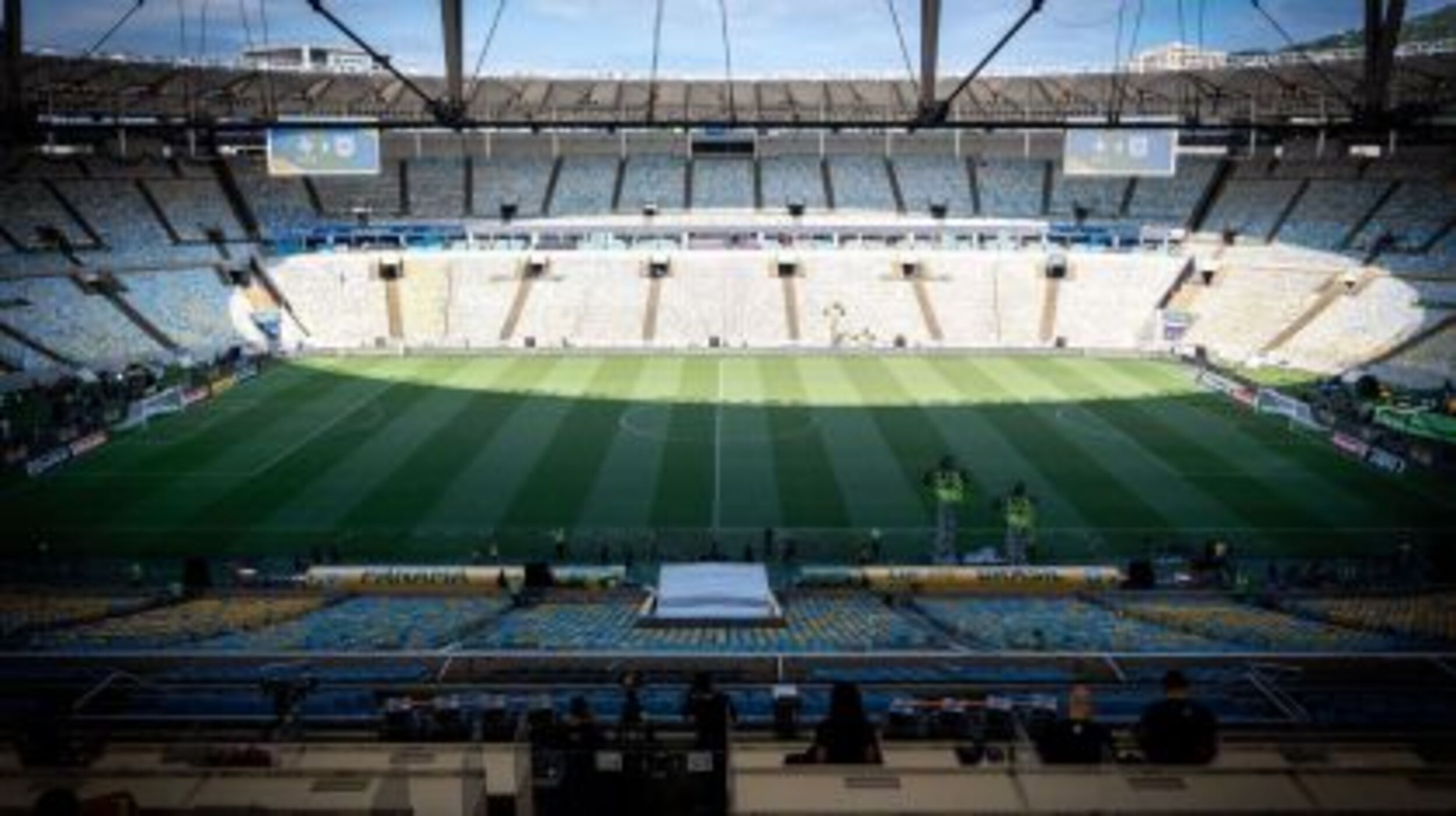 Brasil x Panamá: Veja a escalação e saiba onde assistir ao amistoso