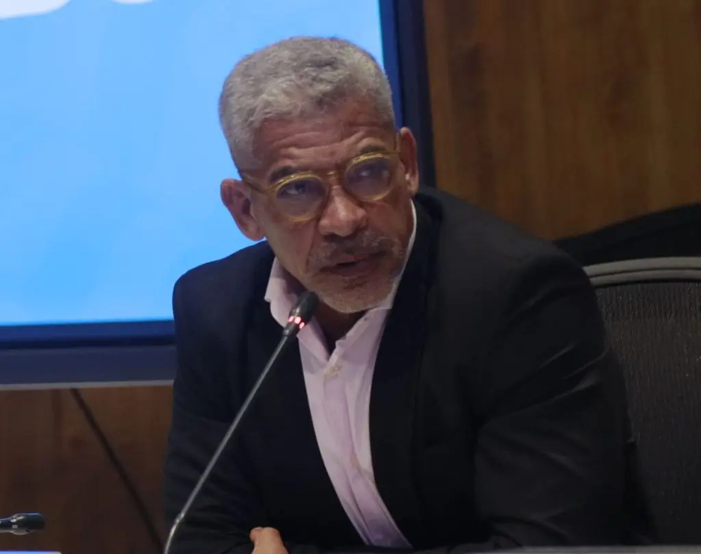 Após fala de Cavaliere, cresce pressão pela saída de Rogério Pimenta da secretaria do Consumidor