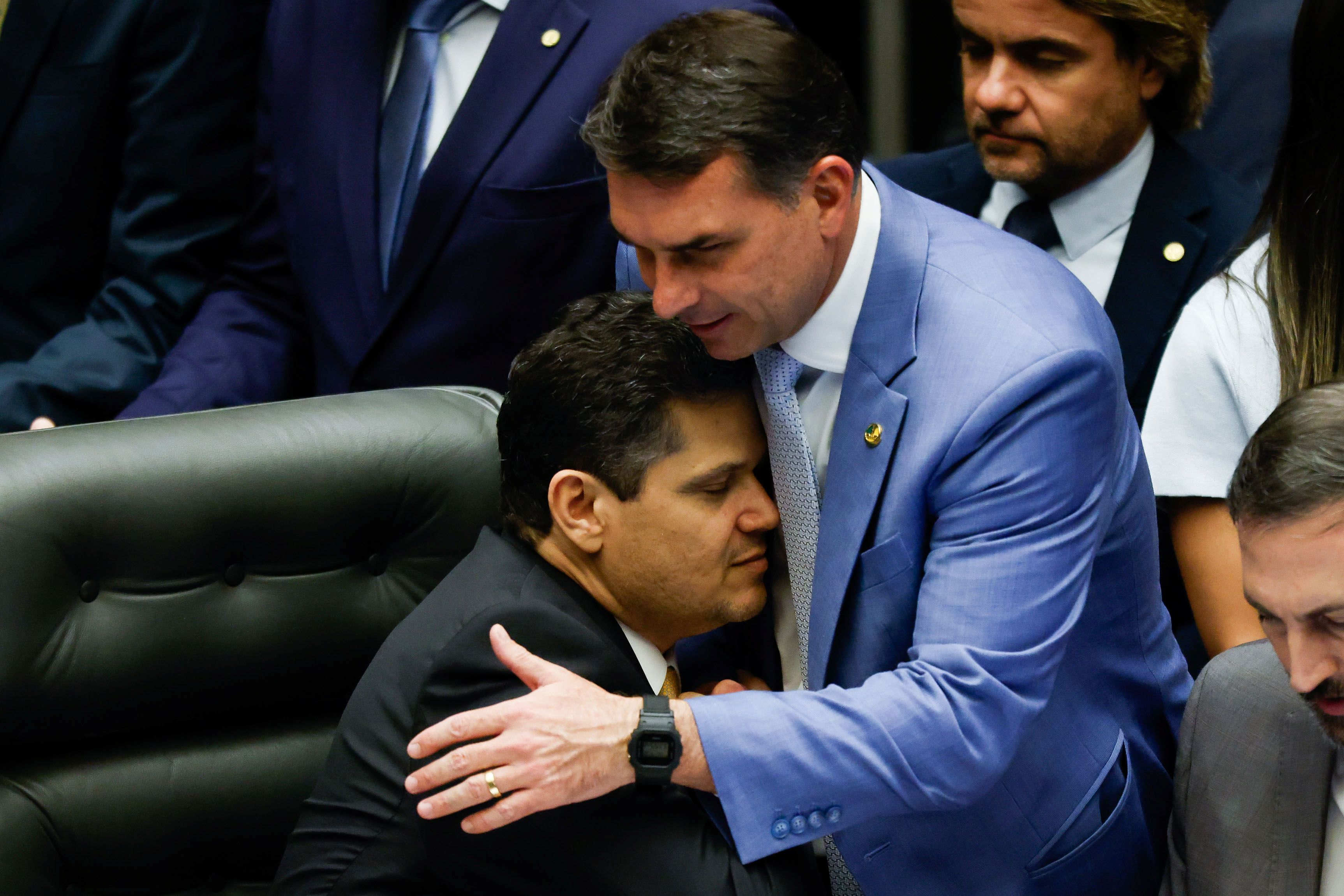 Derrota de Messias no STF tensiona Planalto e Senado e reconfigura cenário eleitoral