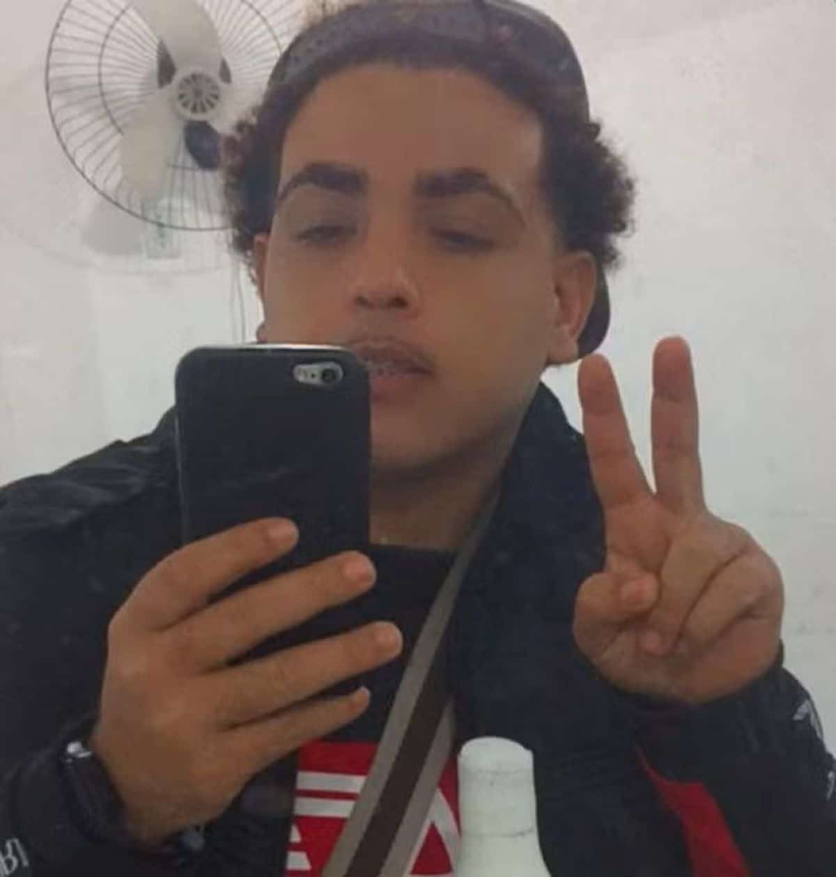Polícia encontra corpo de homem acusado de matar perita com 12 tiros na Baixada