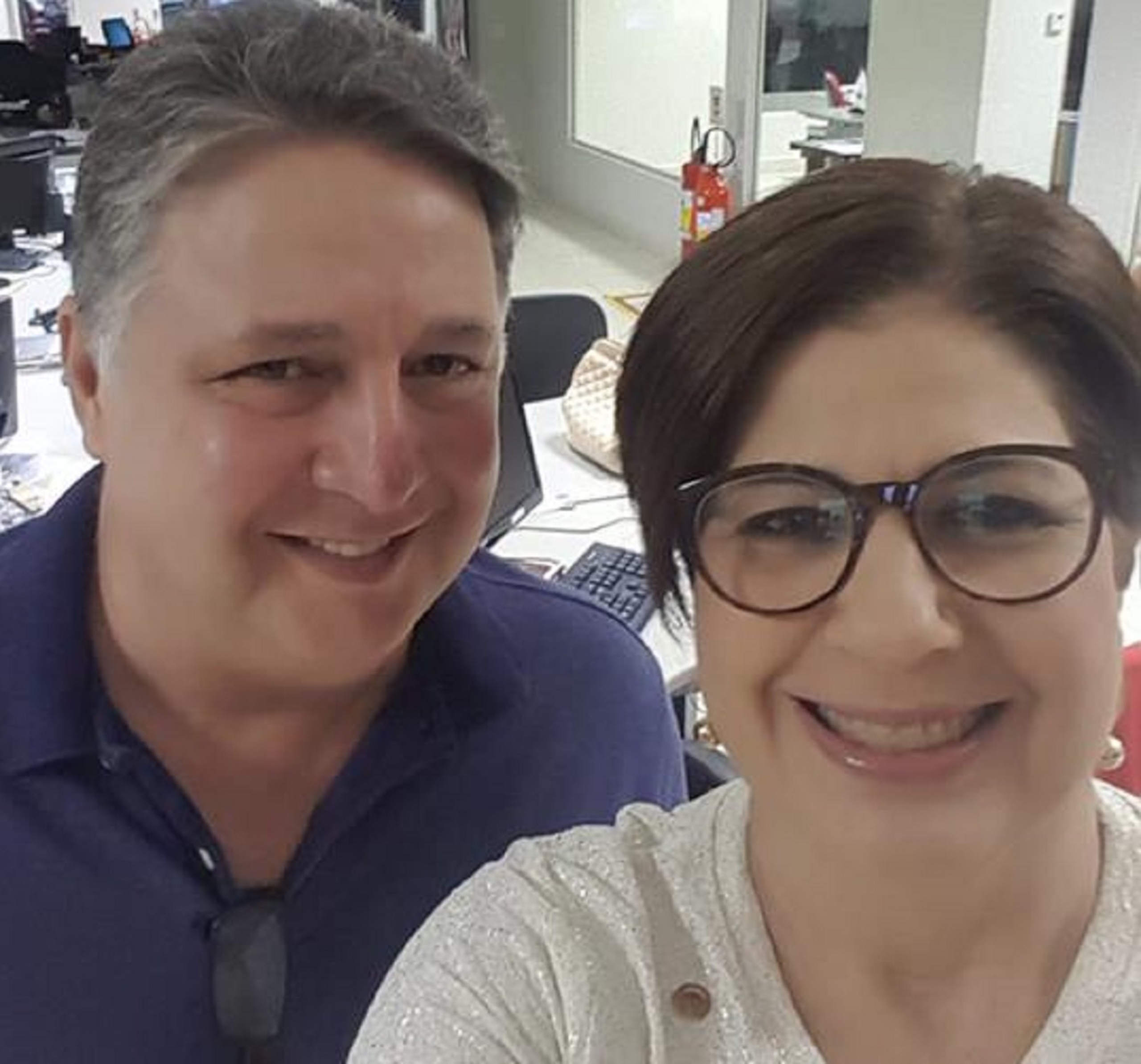 Justiça Eleitoral mantém ação contra Garotinho e Rosinha no TRE-RJ