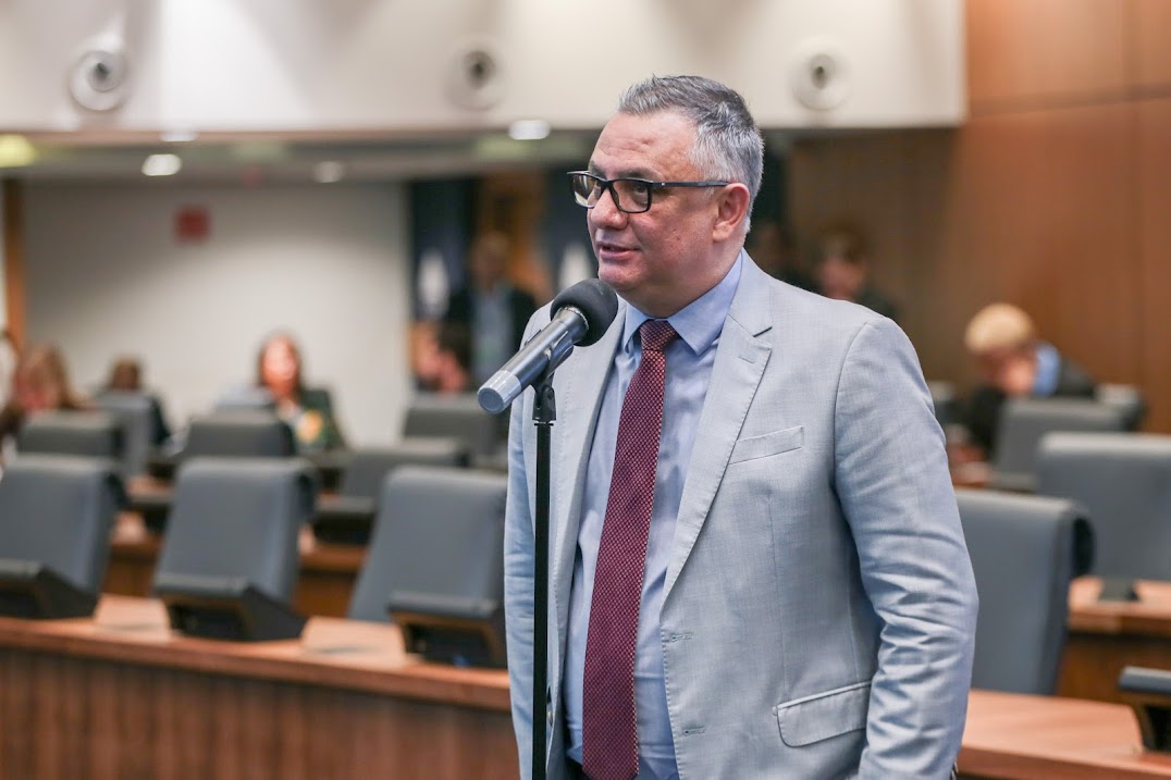 Música e saúde mental entram no foco de nova política aprovada no Rio