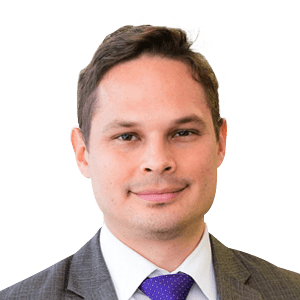 Paulo Cappelli deixa Metrópoles e assume vice-presidência no Correio da Manhã