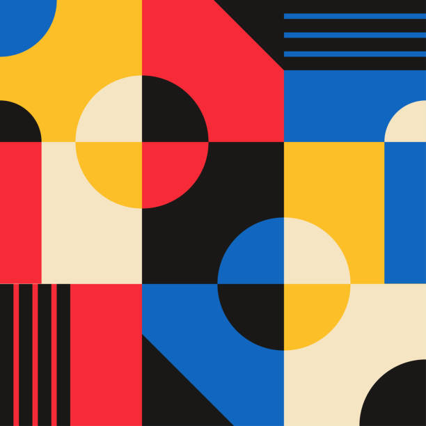 Bauhaus na Baixada: o mistério de Portinari