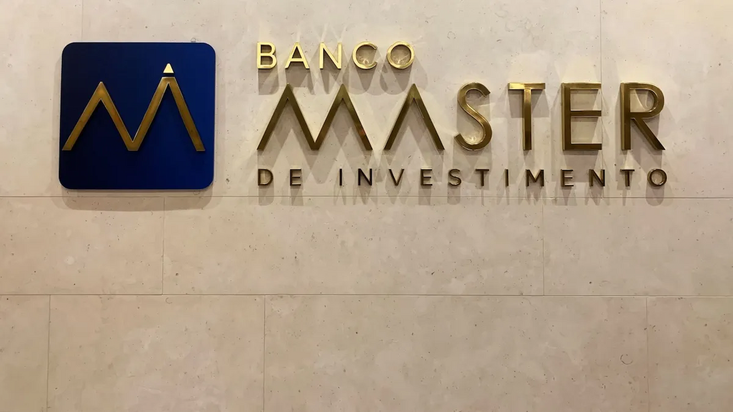 Disputa por CPI do Banco Master amplia tensão política na Alerj após nova ação da PF