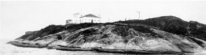 A sensacional história do padre apavorado que batizou Copacabana 