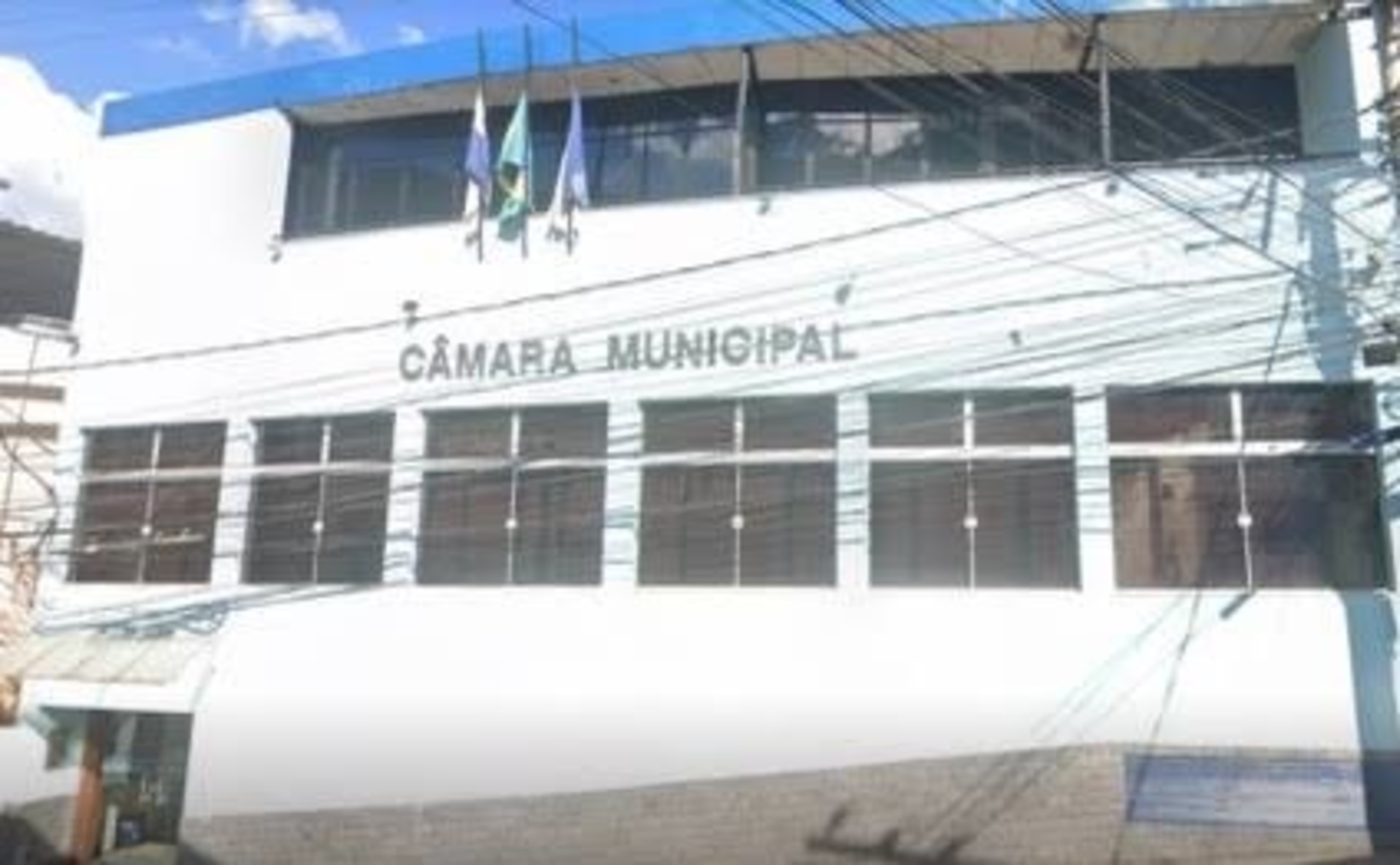 São José do Vale do Rio Preto terá retotalização dos votos após anulação da chapa do AGIR por fraude à cota feminina