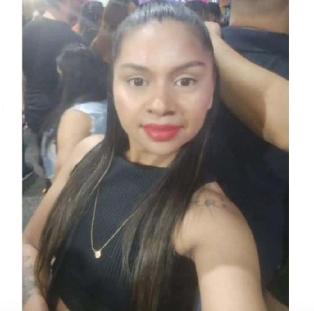 Doméstica morta em assalto no Itanhangá é lembrada como ‘pessoa doce e sorridente’