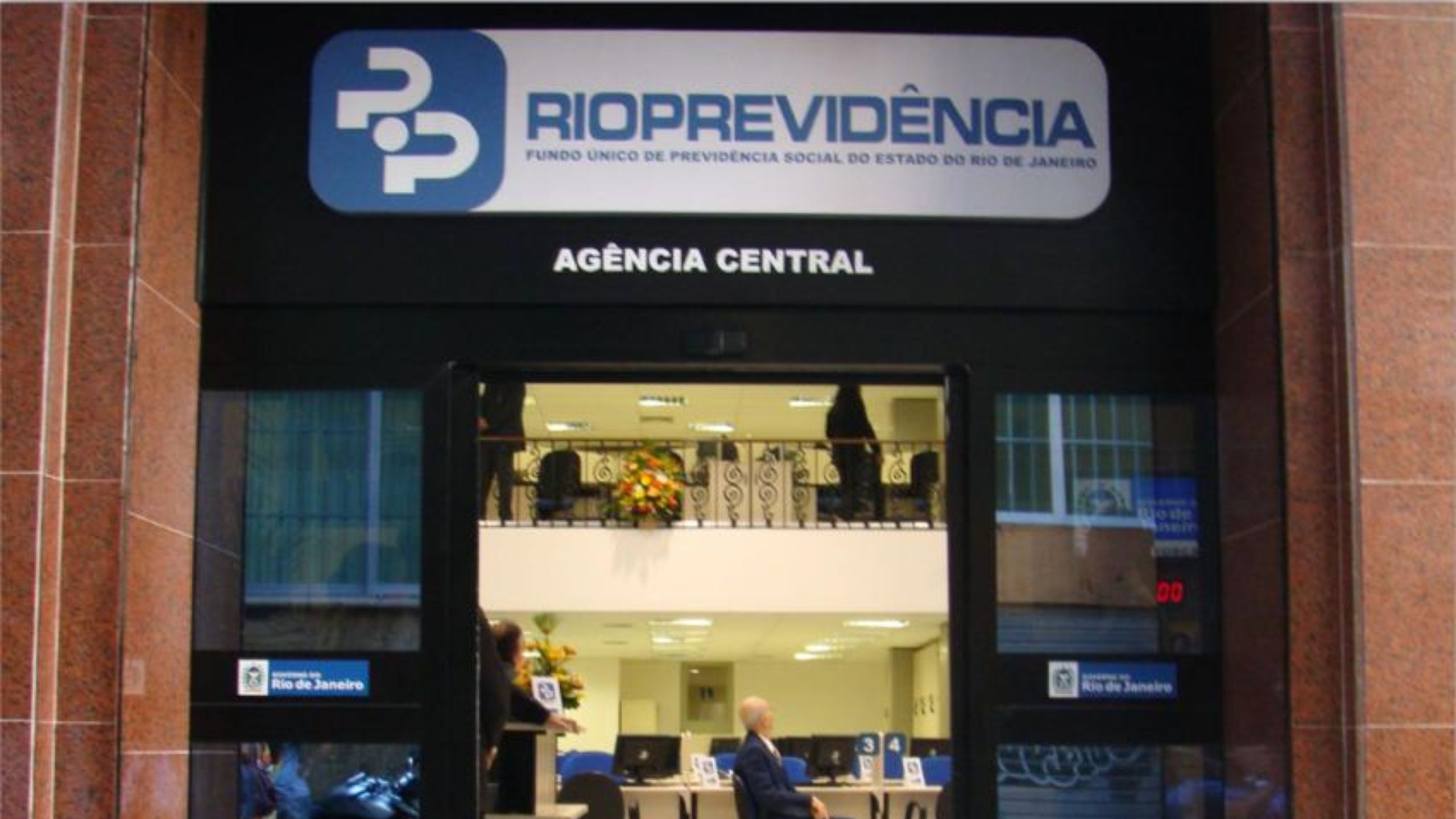 Quem são os alvos da ação da PF sobre fraudes envolvendo o Banco Master