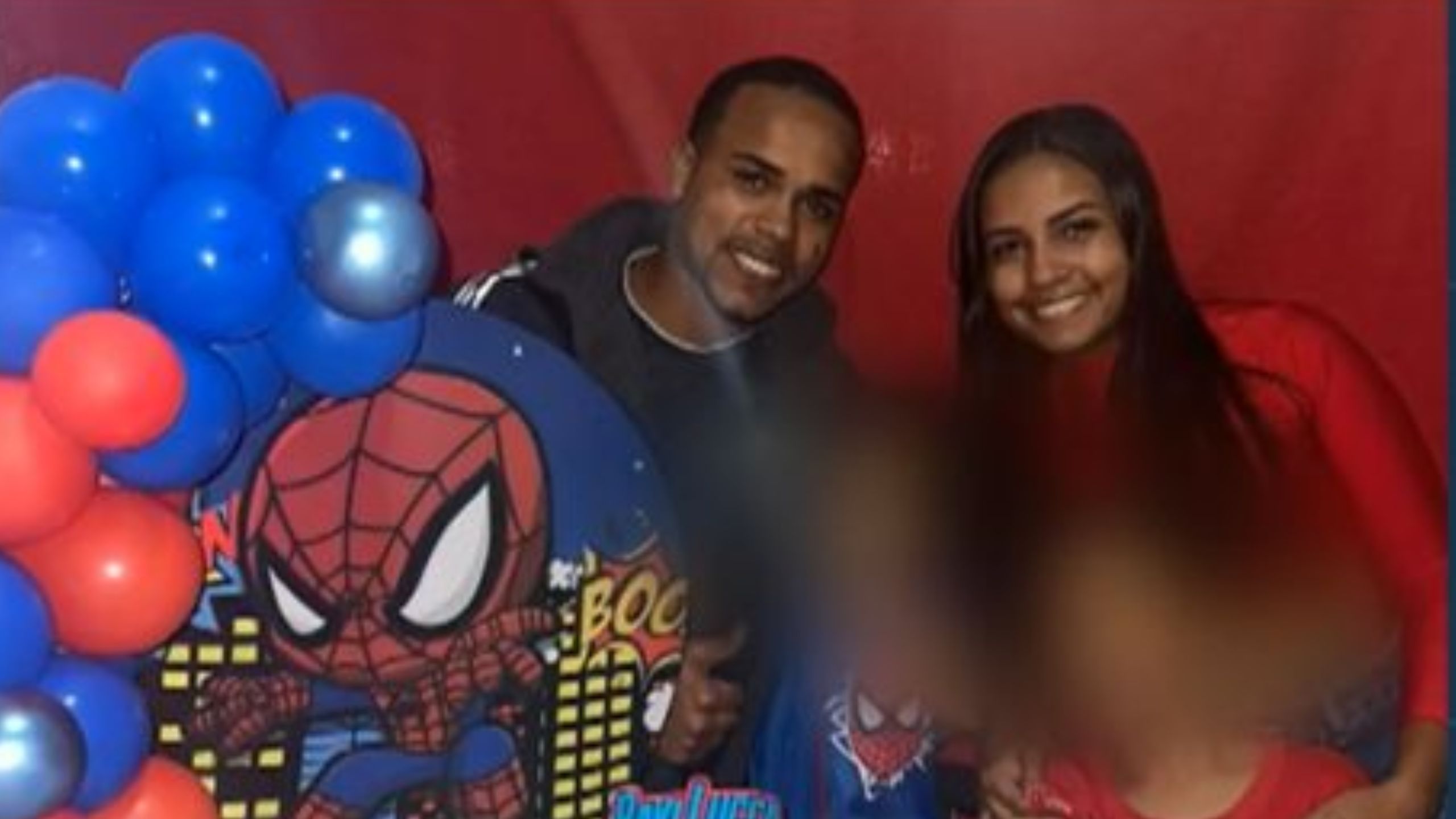 Corregedoria recolhe armas de PMs após morte de entregador na Ilha