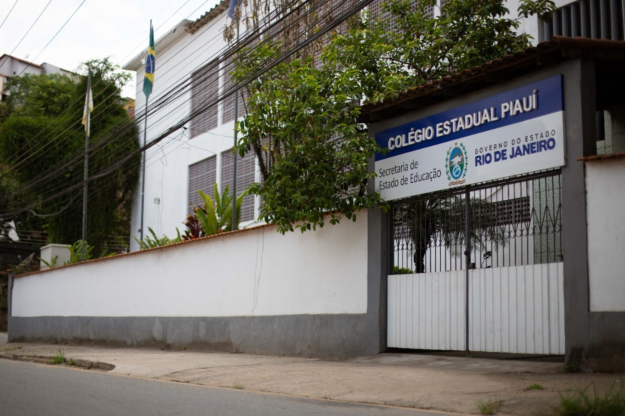 Escolas do Médio Paraíba poderão decidir destino de emendas parlamentares na educação