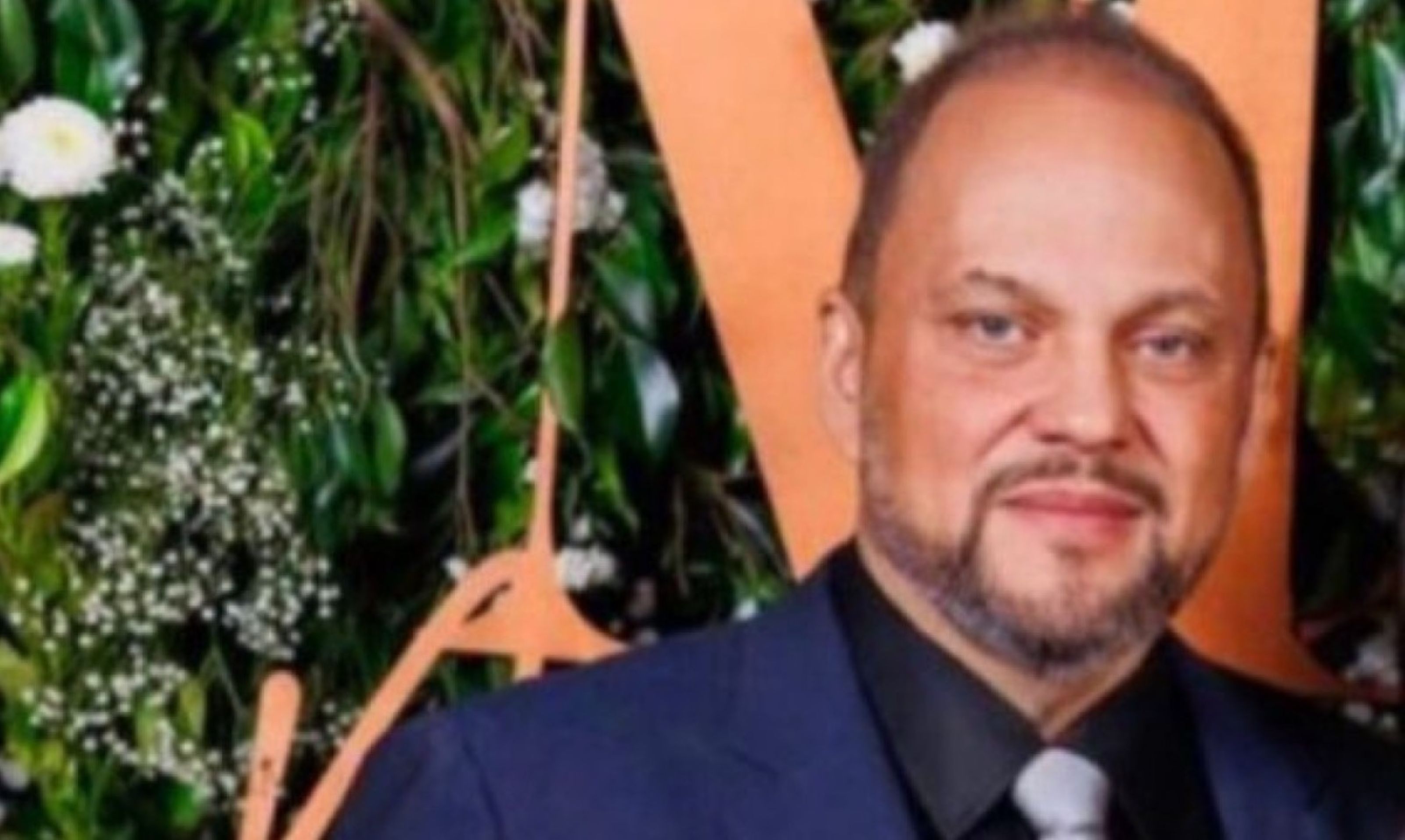Queda de avião em BH tem terceira vítima confirmada após morte de empresário
