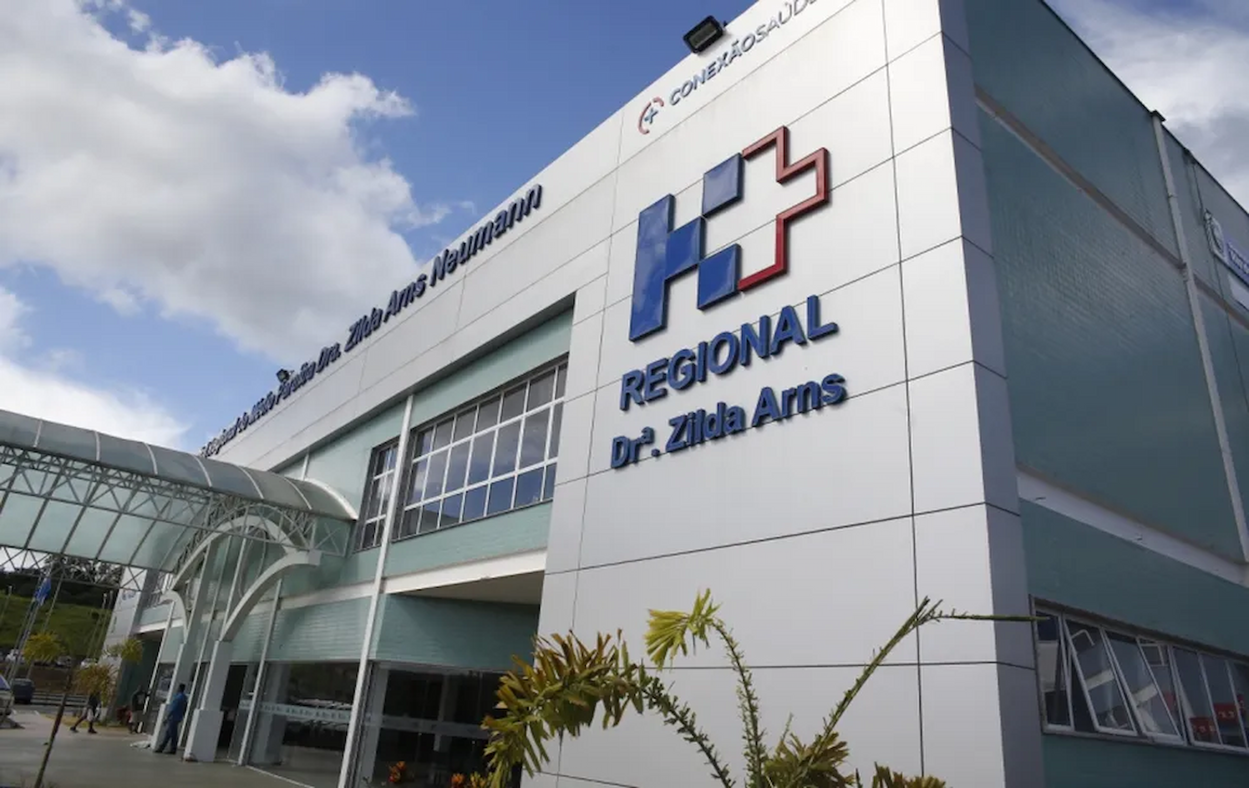 Crise na saúde na região do Médio Paraíba leva deputado a se reunir com novo secretário estadual