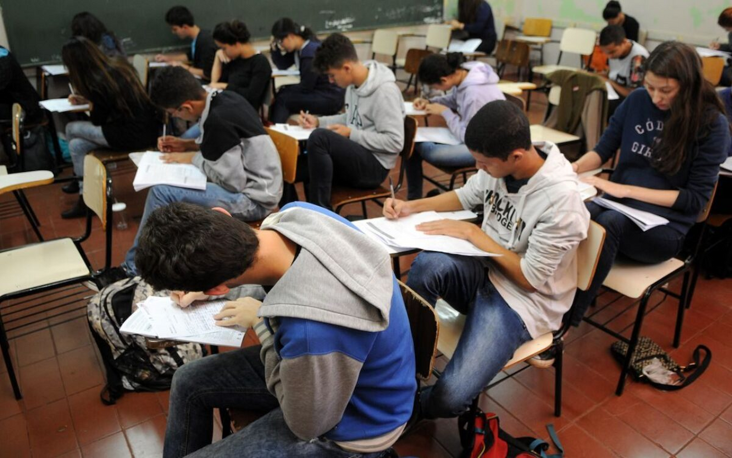 ICMS Educacional é aprovado após meses de atraso e perdas milionárias para municípios do Rio