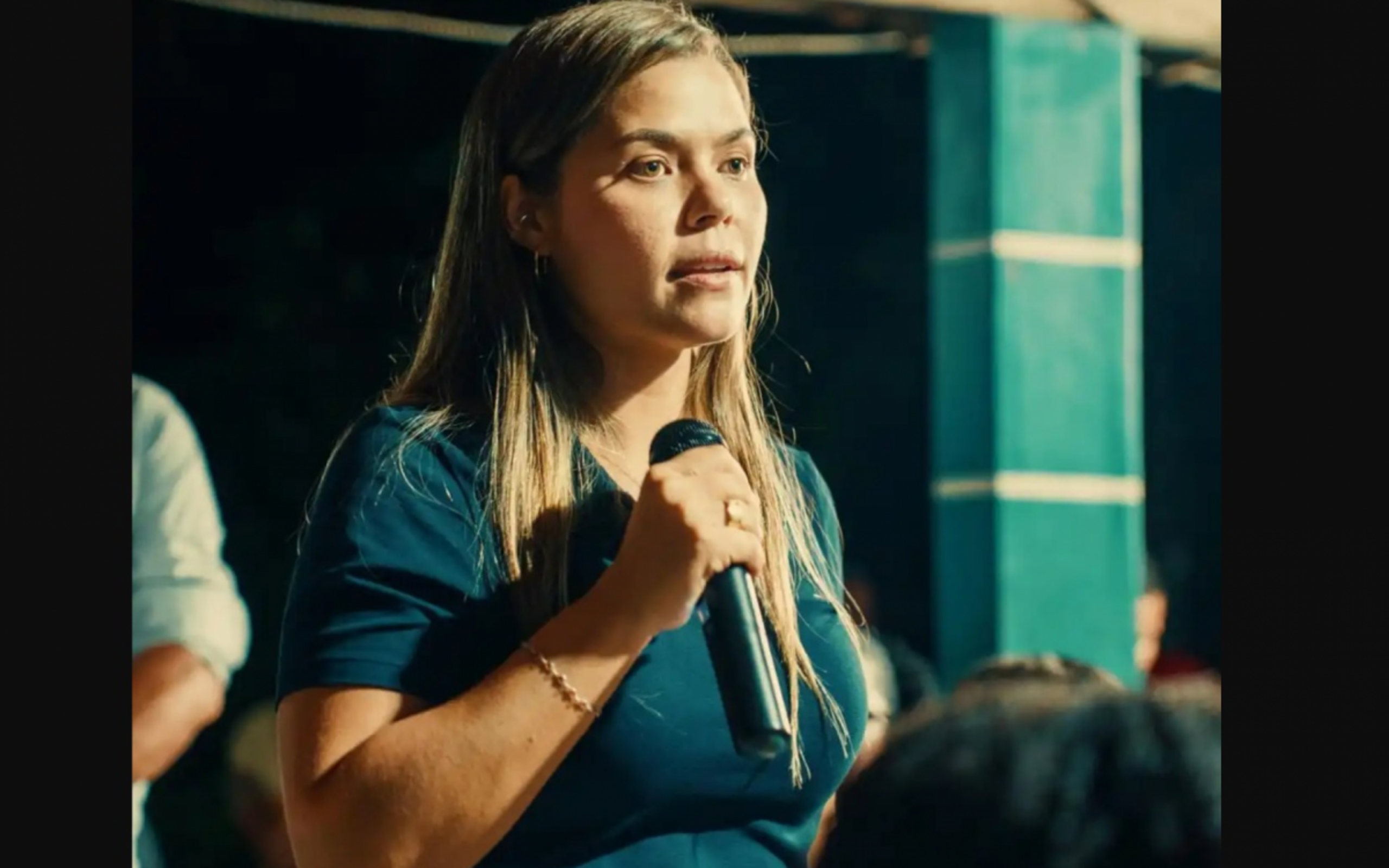 Justiça Eleitoral manda retirar posts contra pré-candidata em Araruama