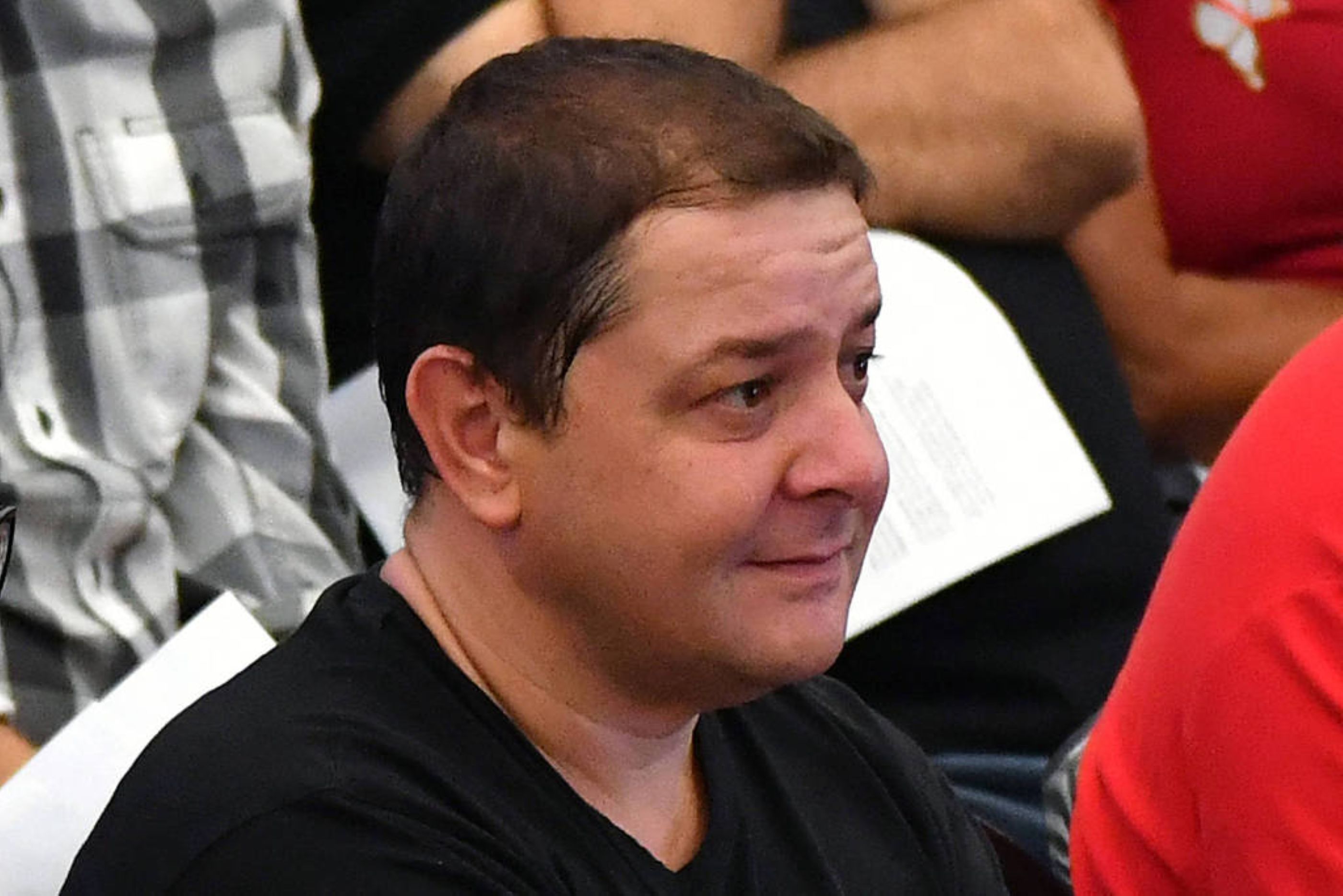 PF troca comando de investigação sobre INSS e caso Lulinha gera reação no STF