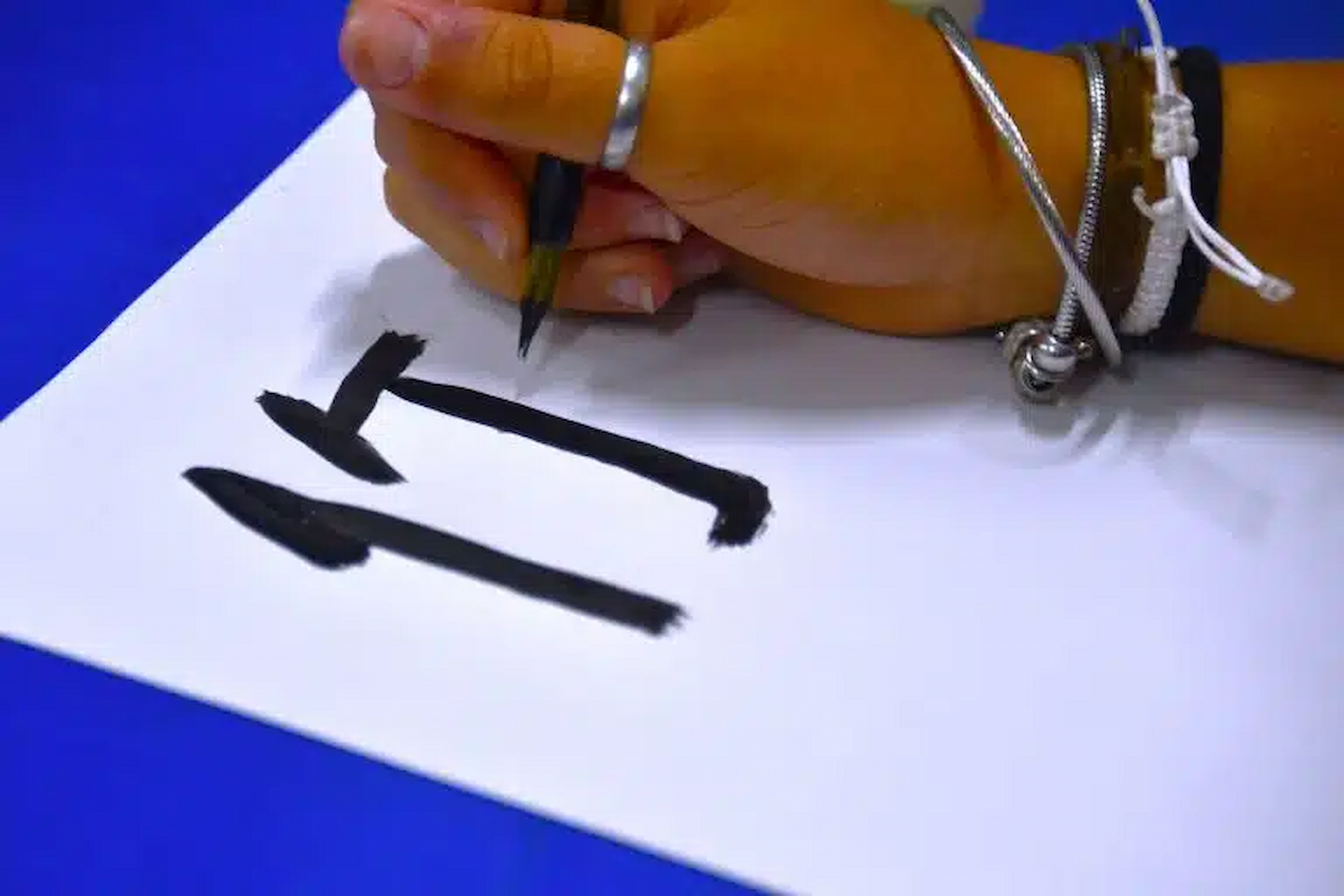 Rio aprova inclusão do mandarim nas escolas estaduais