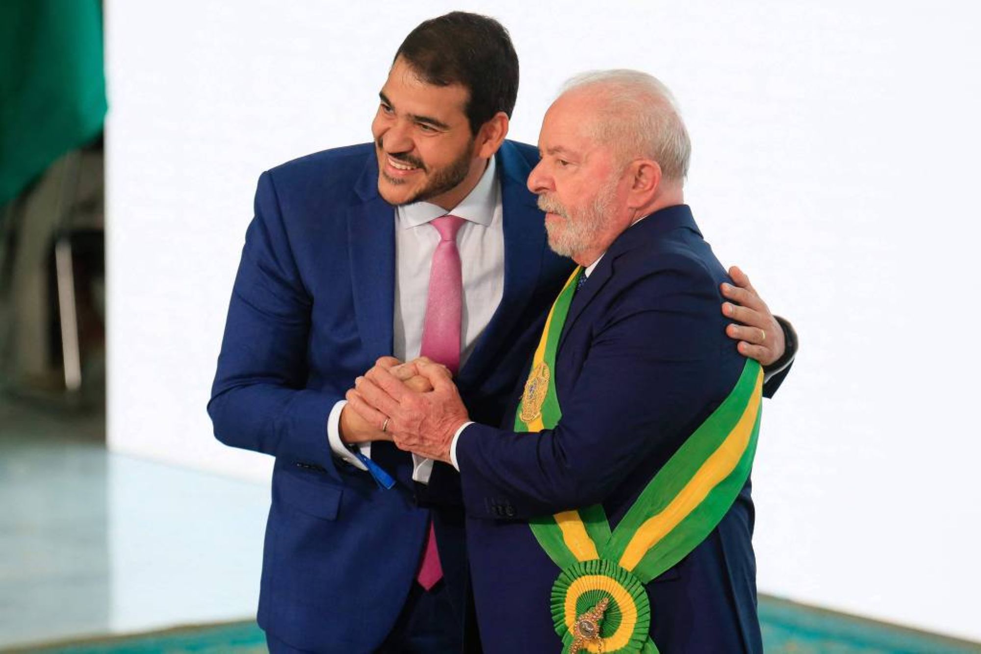 Derrota histórica de Lula no STF não chegou ao conhecimento de 6 em cada 10 brasileiros