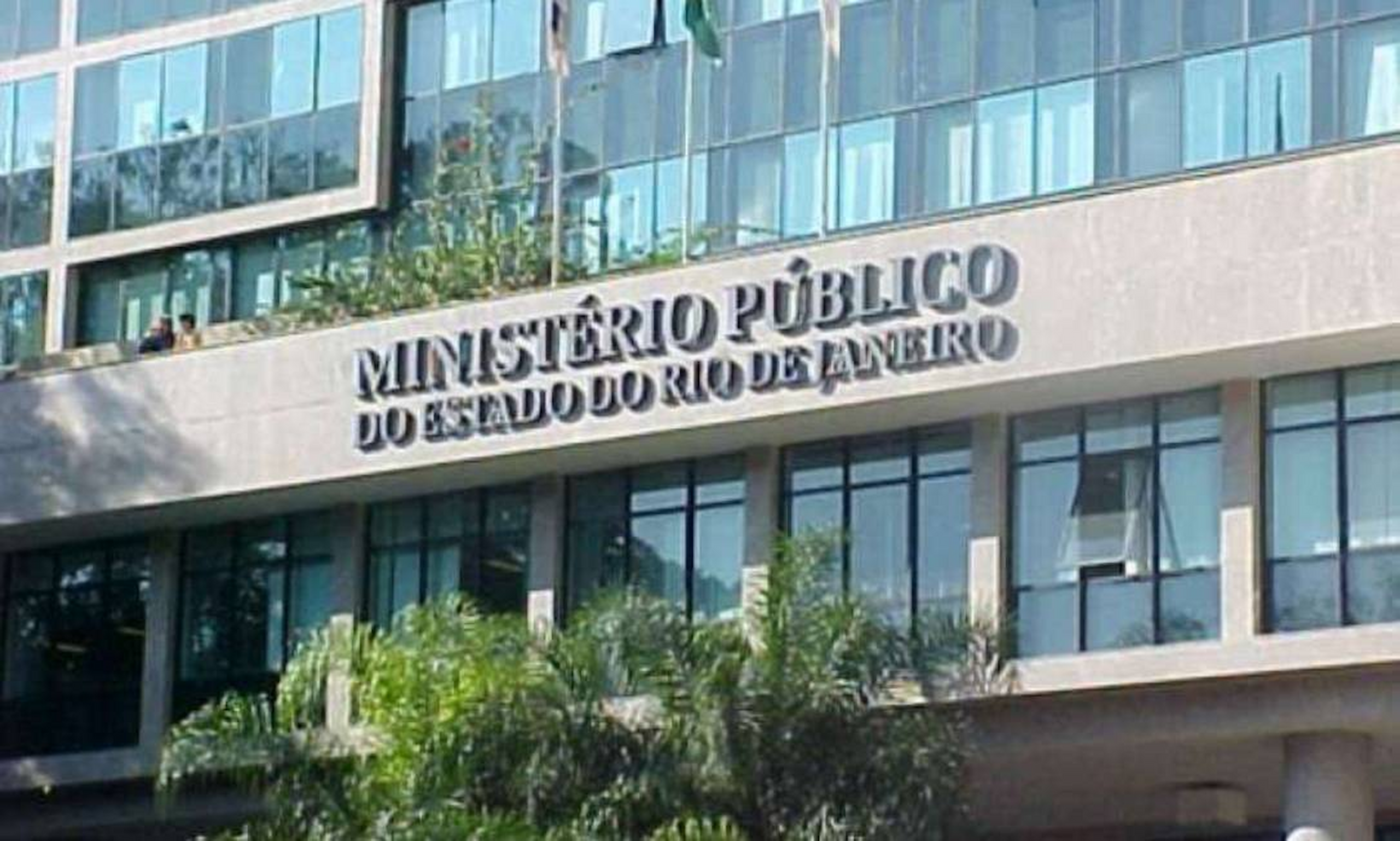 Comissão da Alerj acionará MP para investigar contrato bilionário de radares do DER-RJ