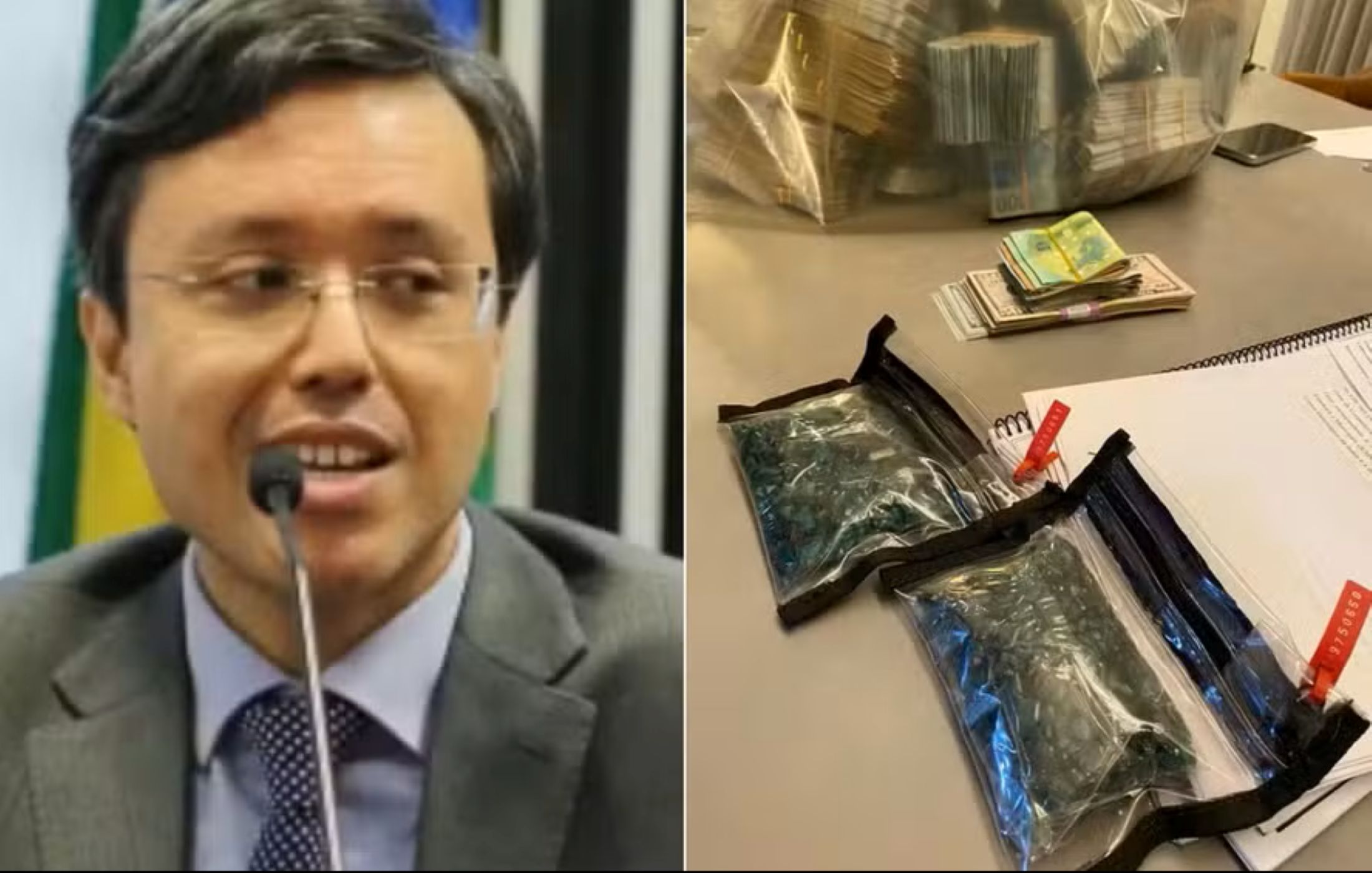 Caso Artur Neto: Auditor preso por corrupção diz que MP-SP abandonou delação após exigir R$ 15 milhões