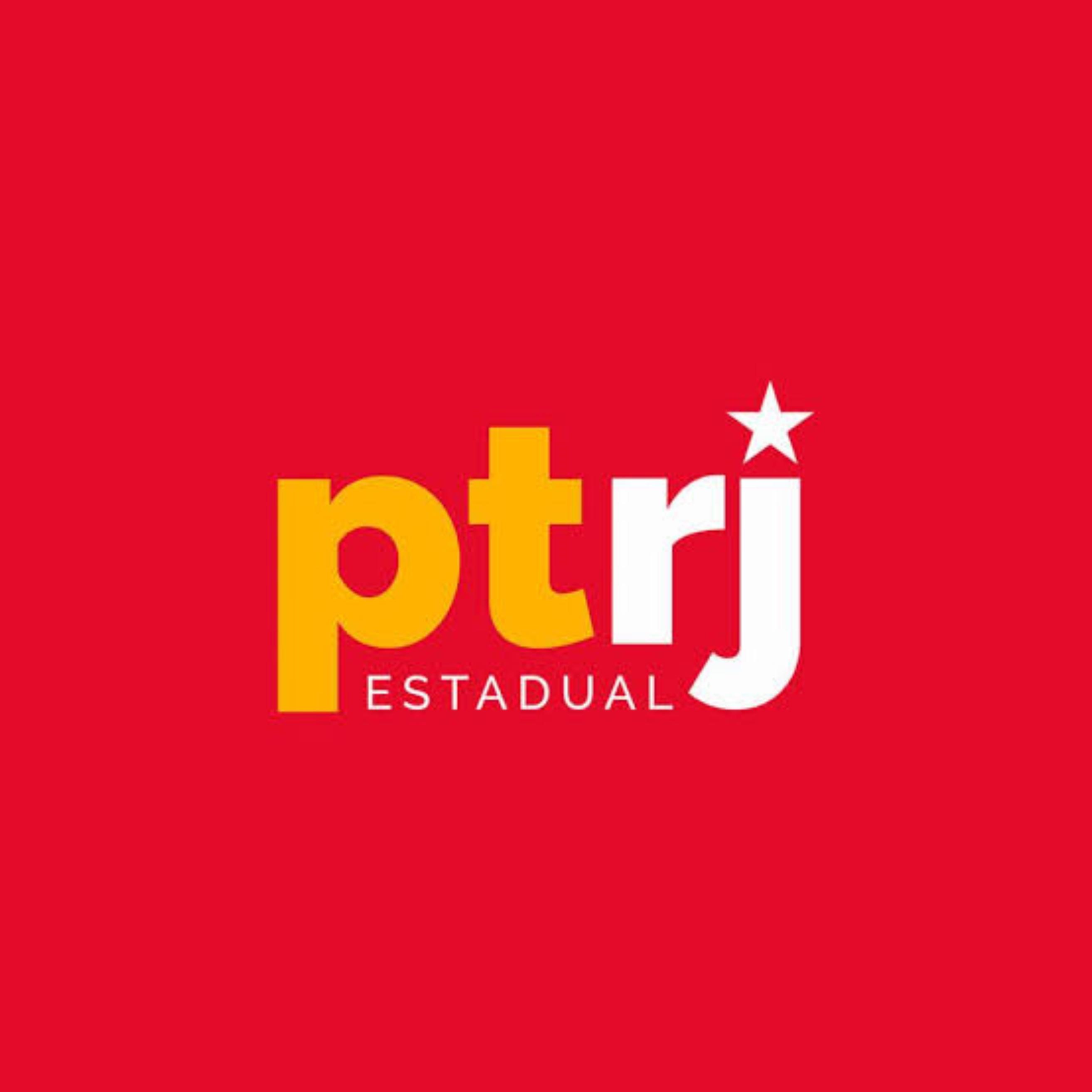 PT do Rio racha após intervenção da direção nacional na chapa de Benedita ao Senado