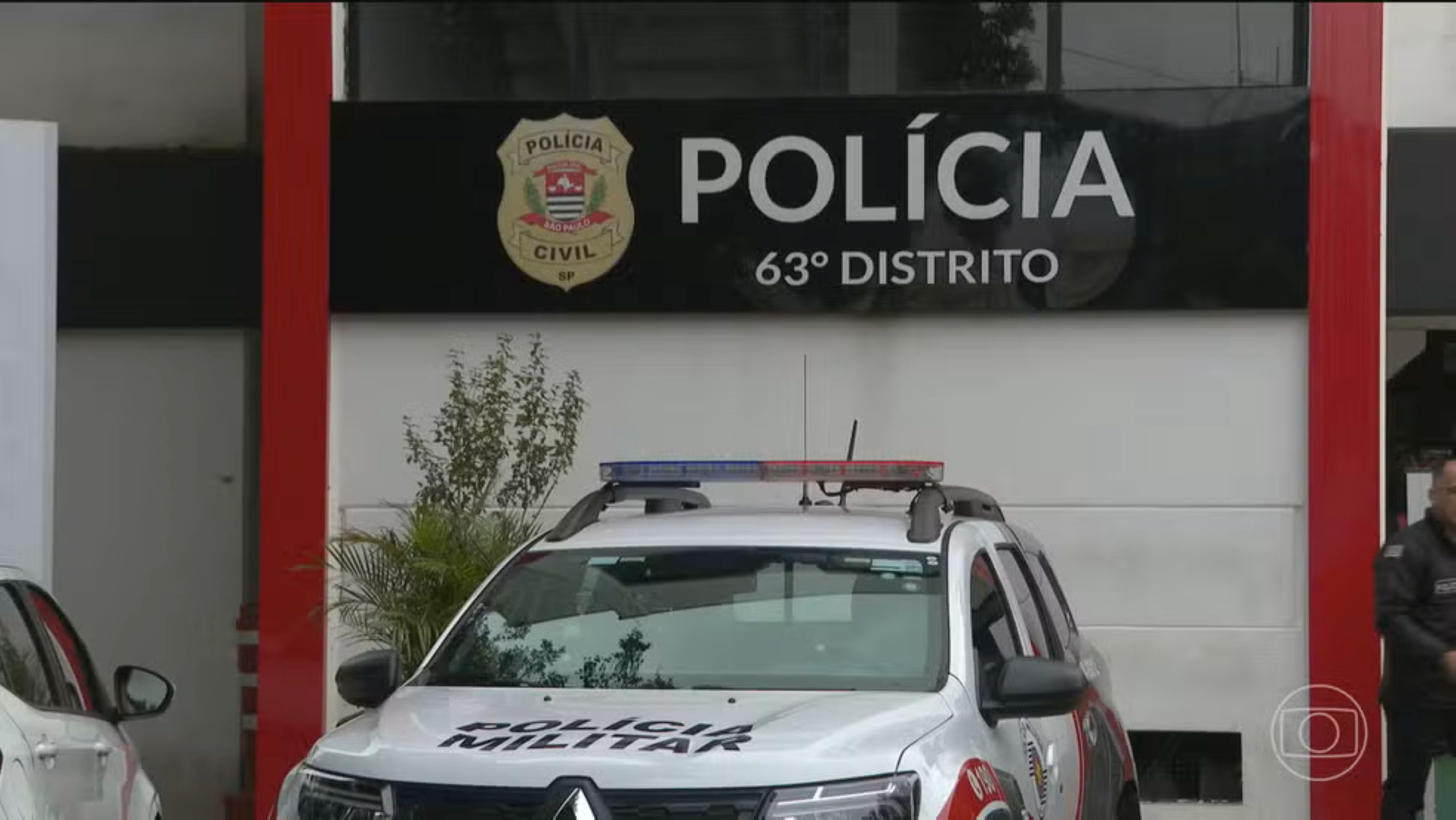 Estupro de crianças em SP: polícia apreende quarto adolescente e amplia investigação