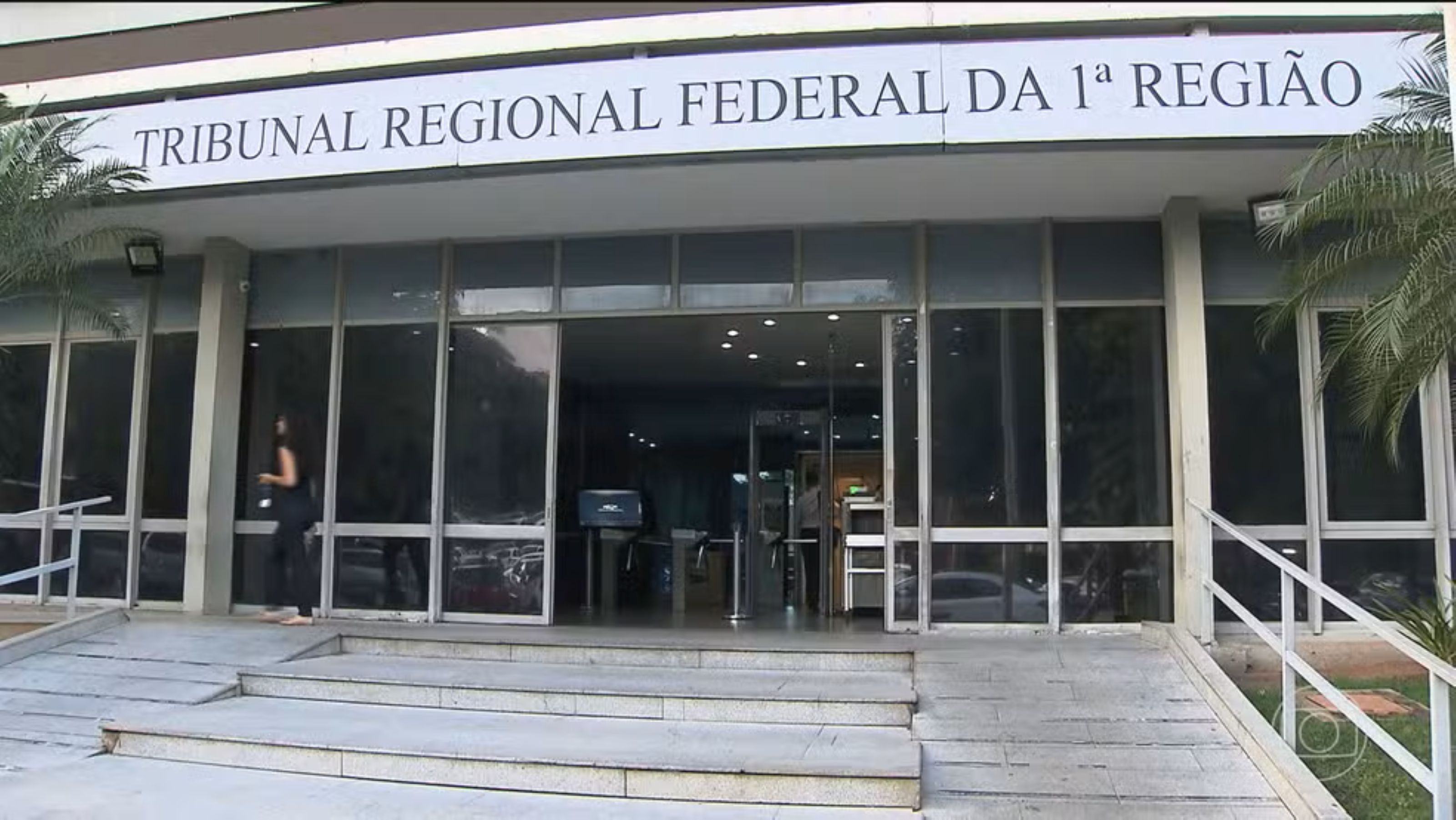 Precatórios sob suspeita: PF apura esquema bilionário em tribunal federal