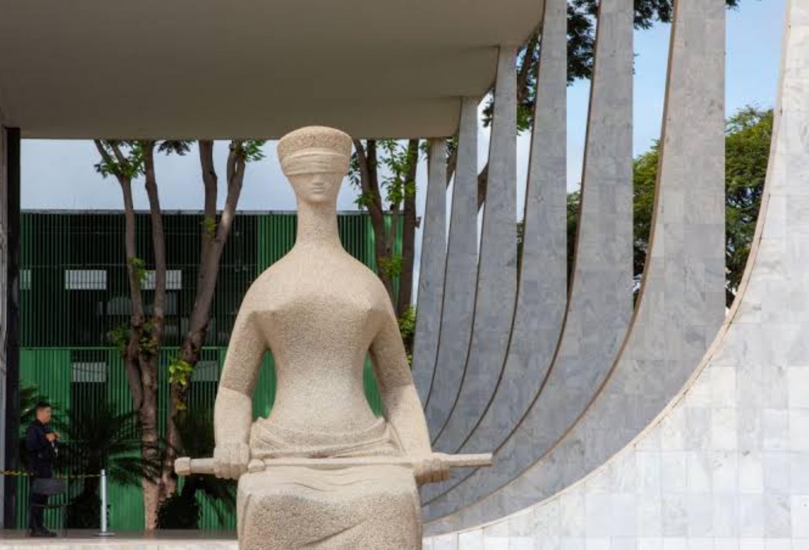 STF vai decidir se IPTU pode ser maior pelo tamanho do imóvel