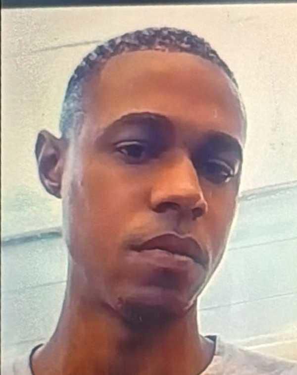 Acusado de fazer mulher refém na Pavuna é alvo de intensa caçada policial